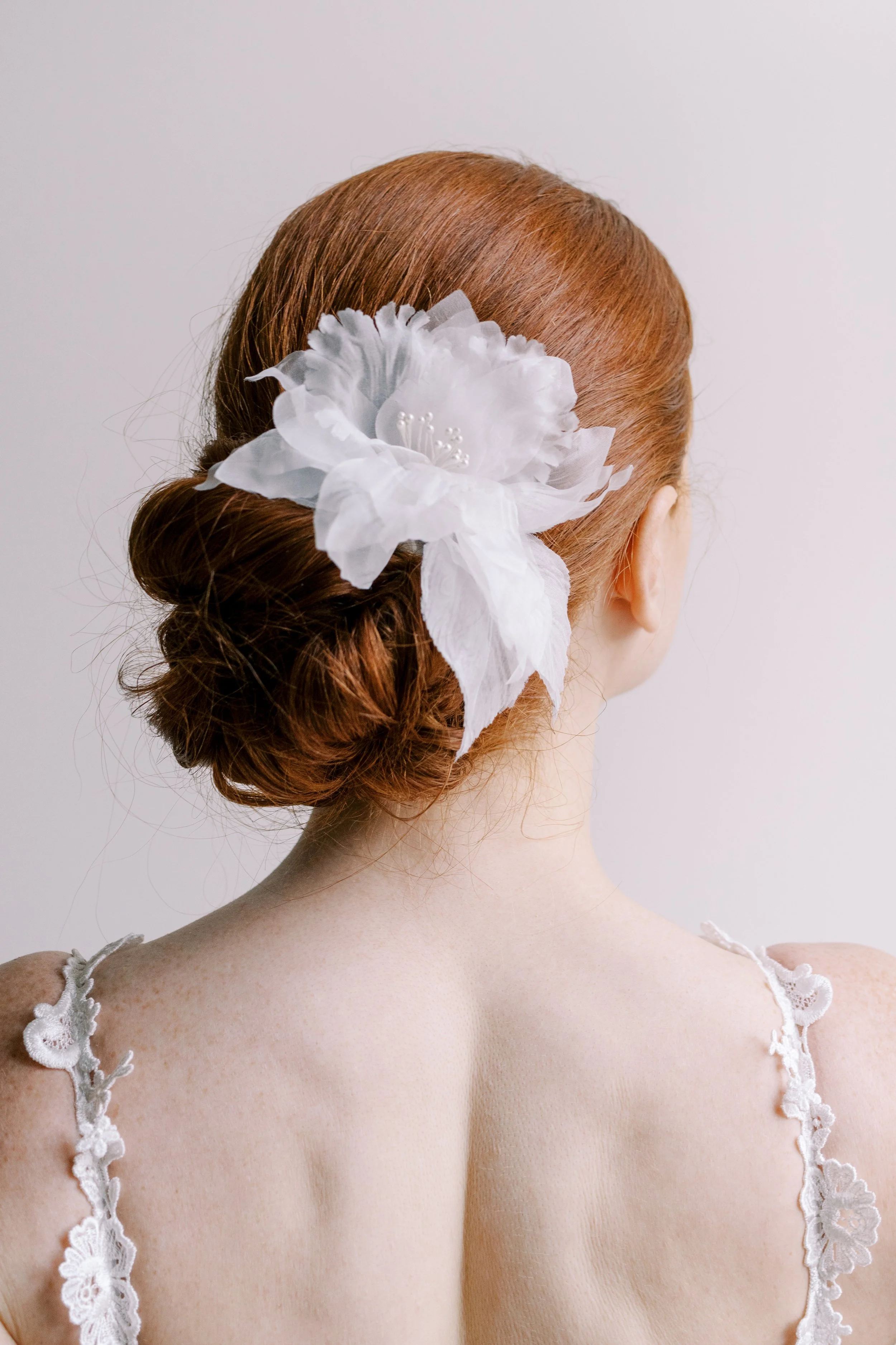 2670-silk-organza-bridal-hair-flower-comb-iris-twigsandhoney-b.jpg