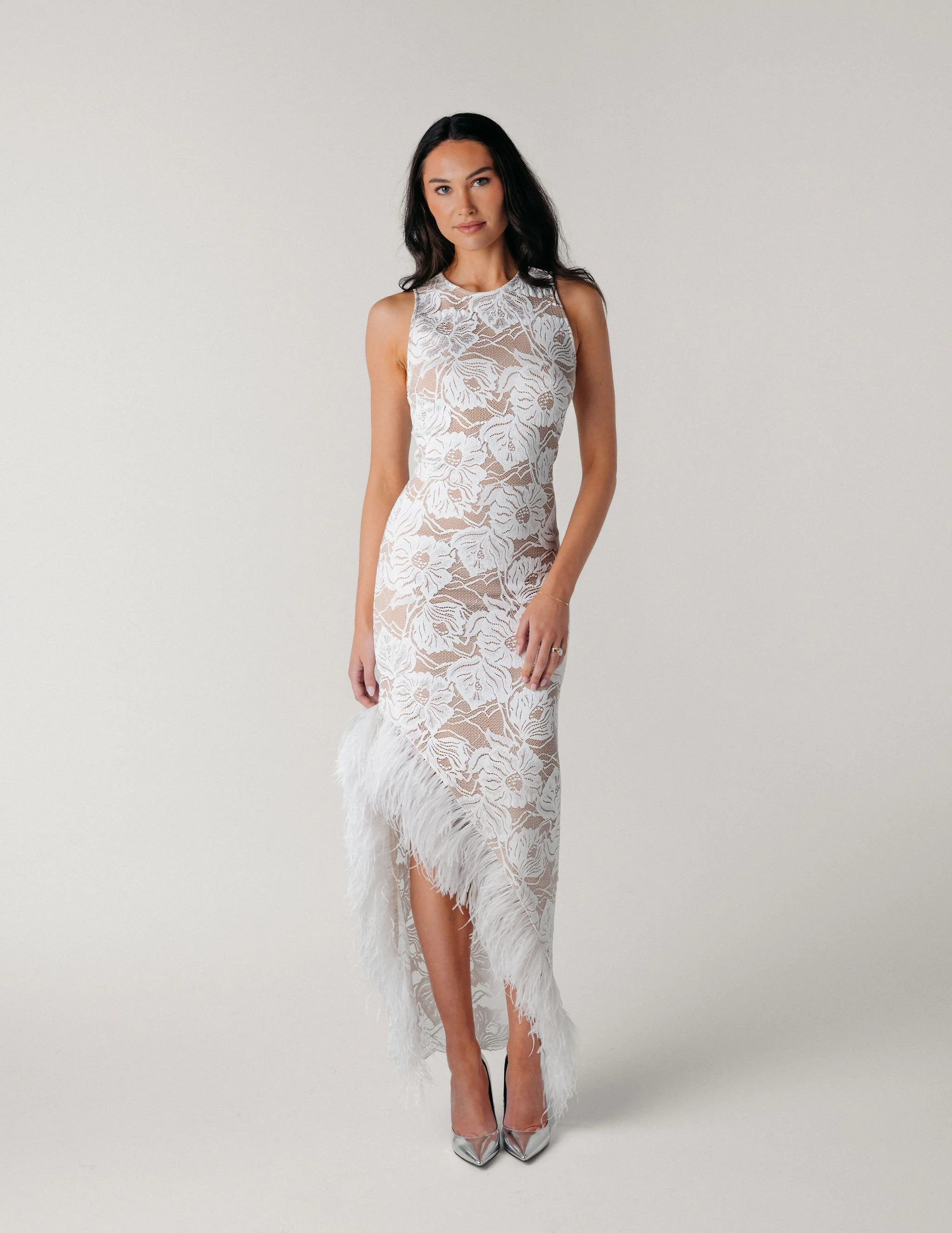 SamanthaWood_Designer_Jules_Feather_dress_front_MelangeDeBlanc.jpg