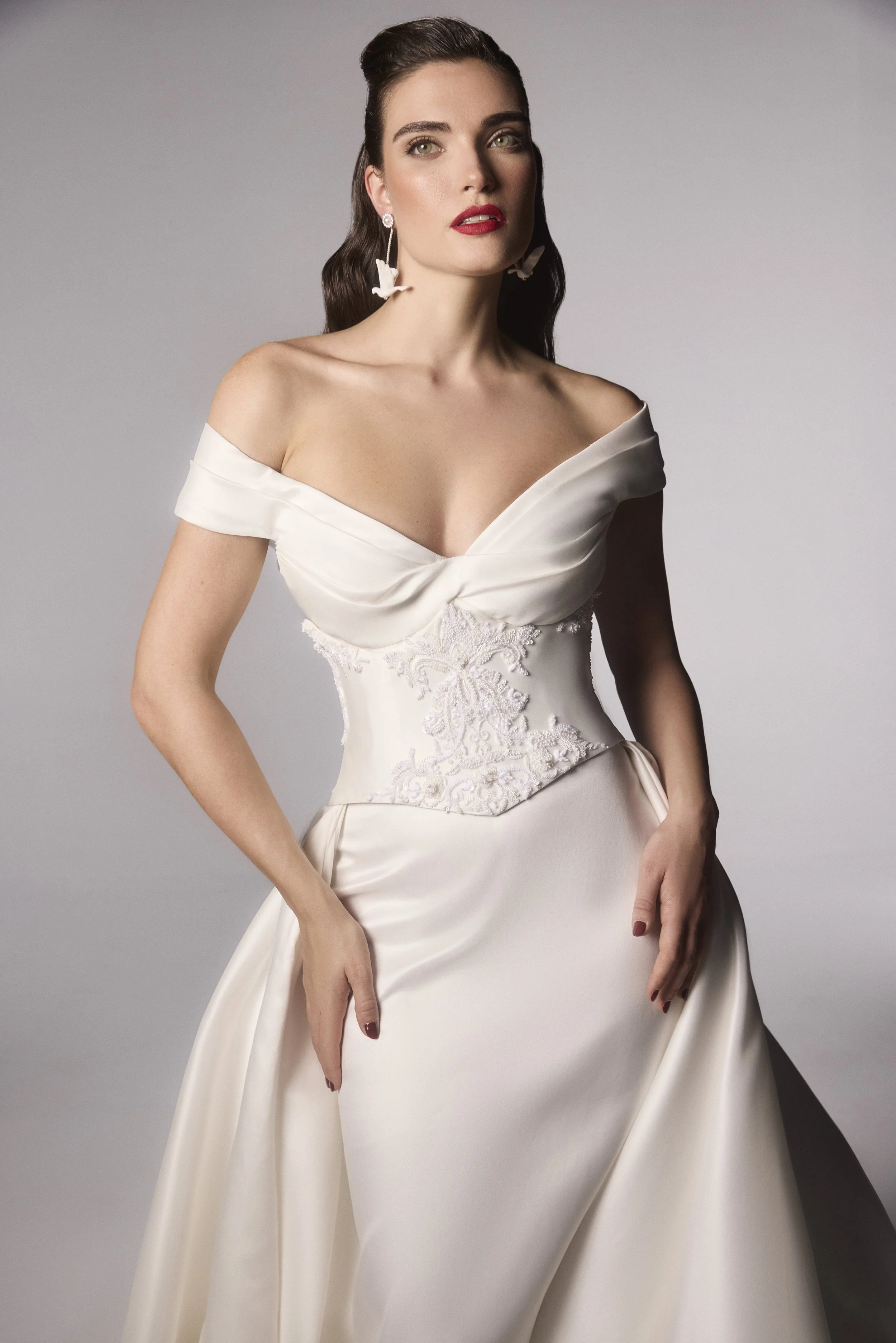 25_ANNARITA_BDF_FW26_0202.jpg
