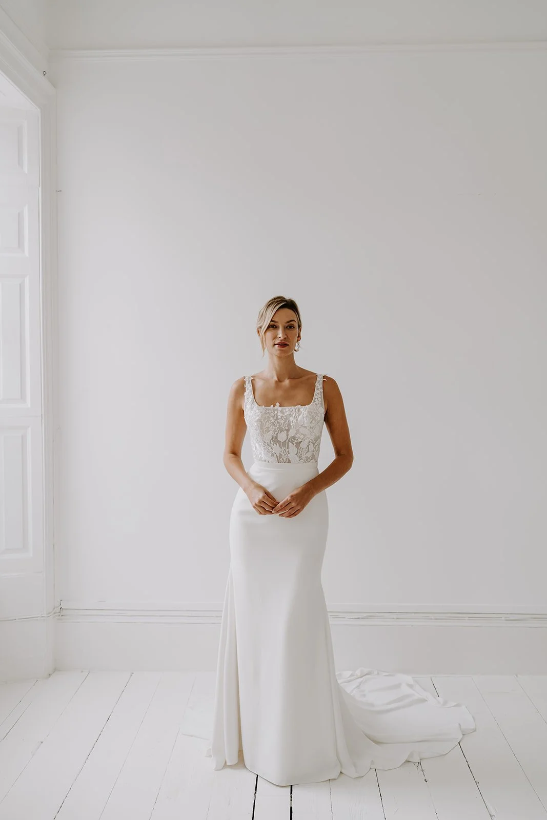 Flora_Love_Story_Bride2.jpg