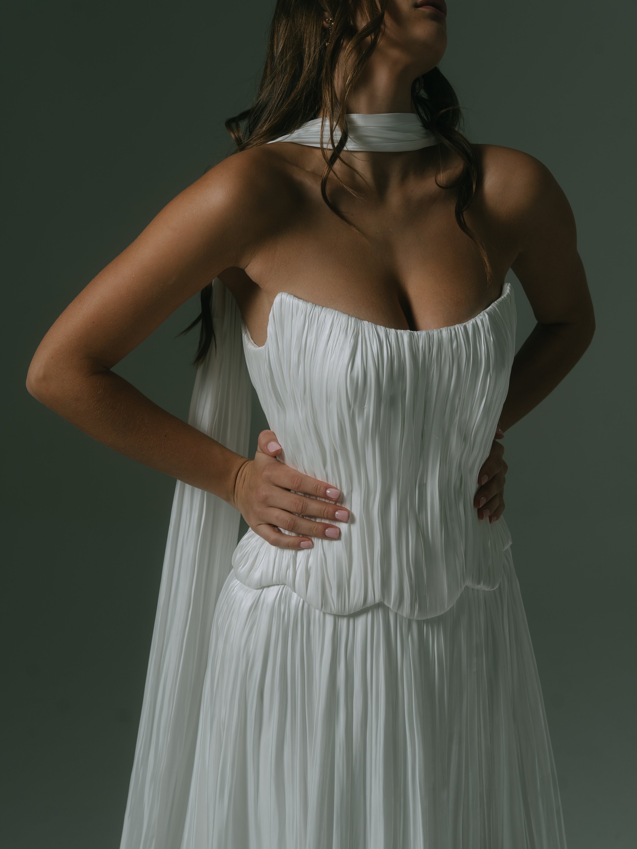 HERA COUTURE_Winter Collecetion_Day Two-605.jpg