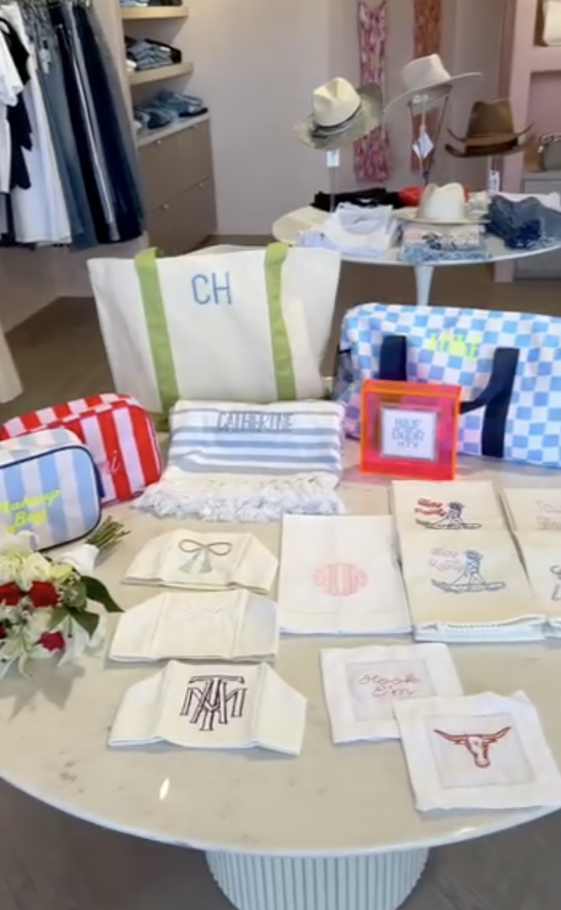 Screenshot 2026-02-24 at 12.57.24 AM.png