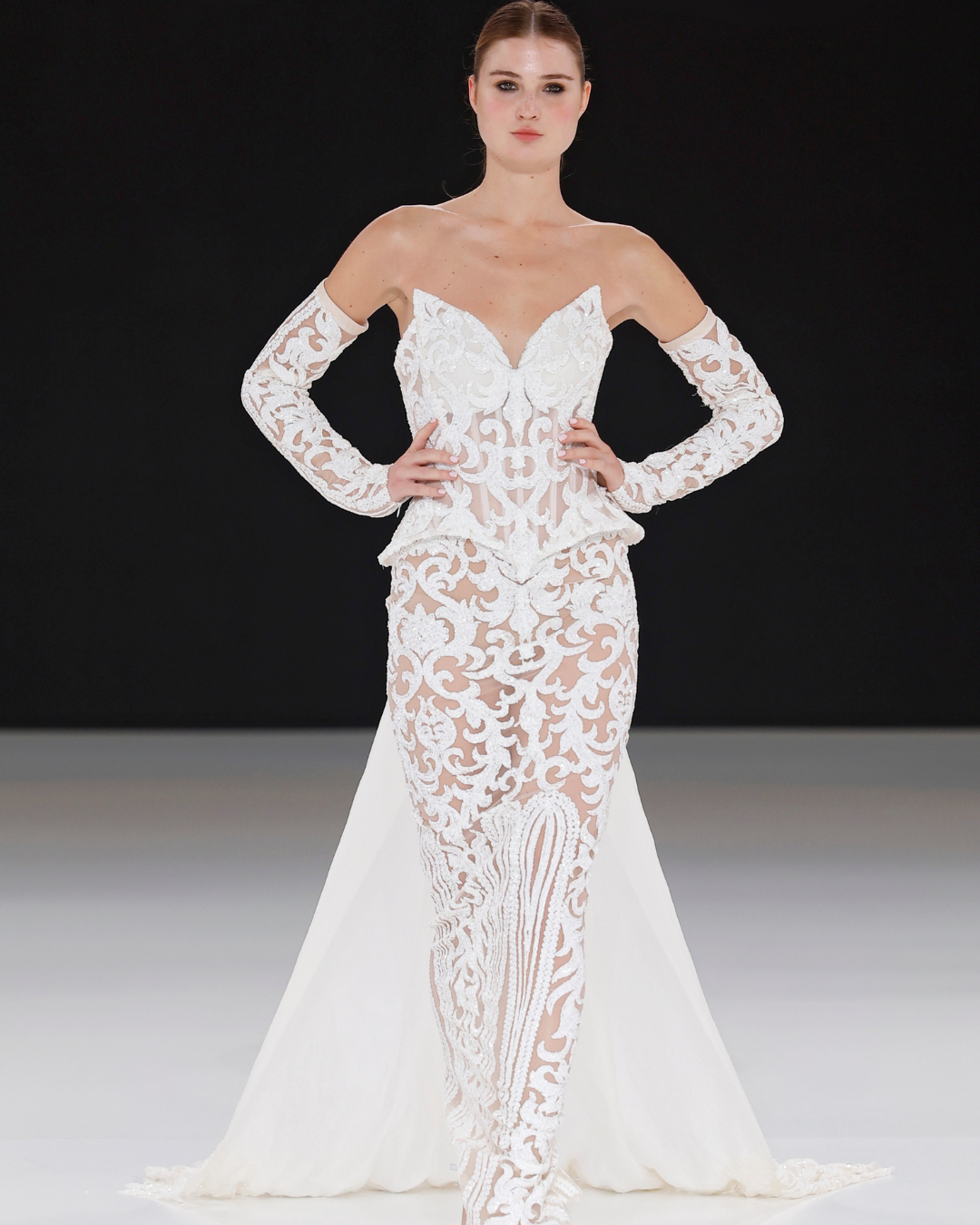 Isabell_Kristensen_Melange_de_Blanc_bridal_dress_19