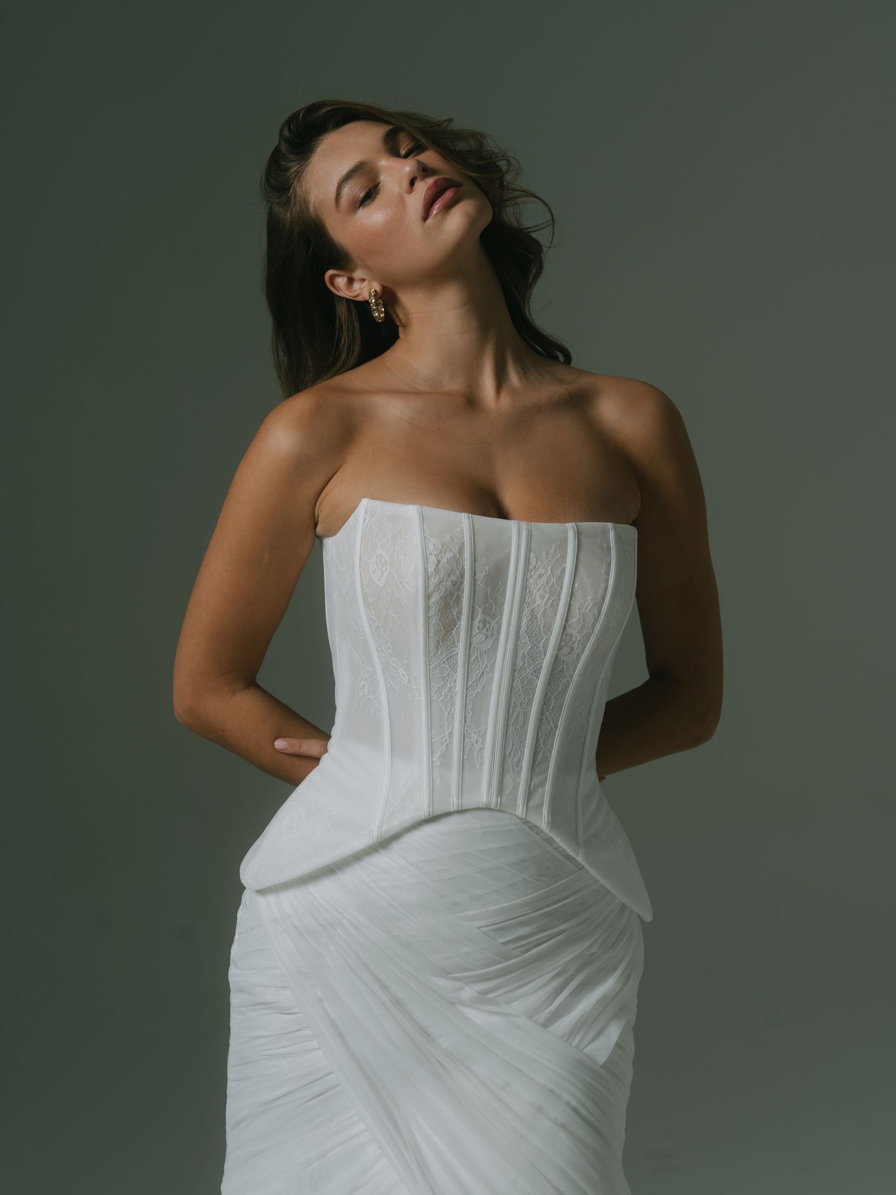 Hera-Couture-Elia-Corset--Vienna-Skirt-_24-1756.jpg