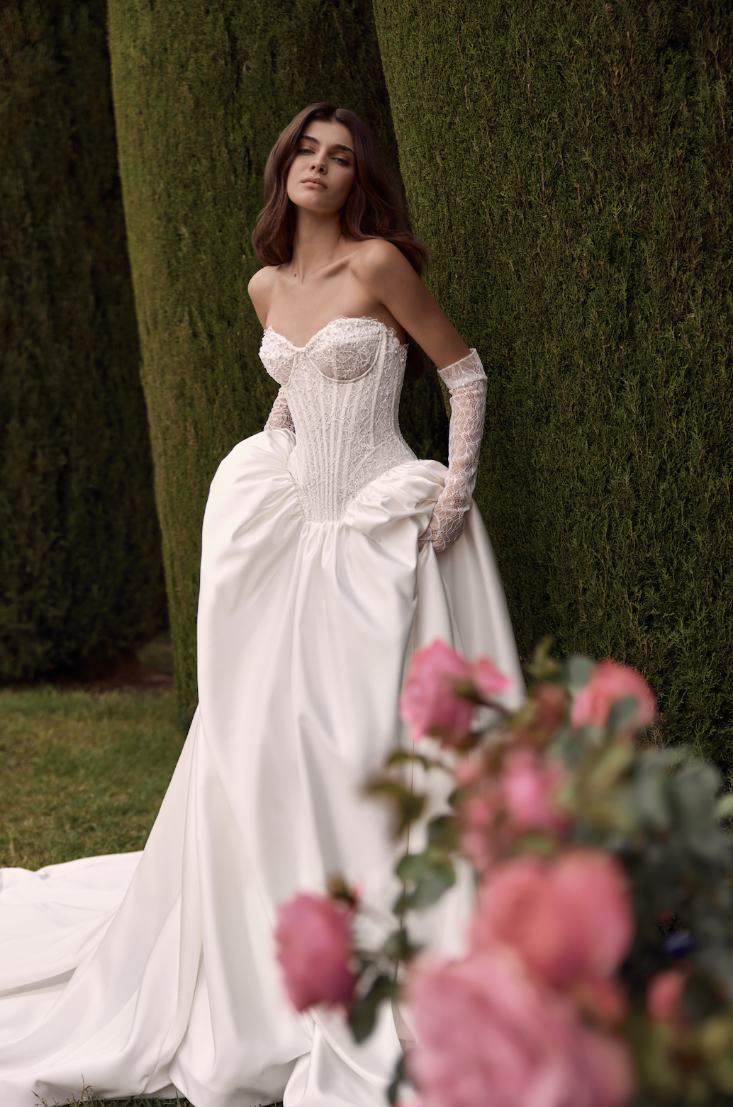 Screenshot 2026-08-13 at 9.36.36 AM.png