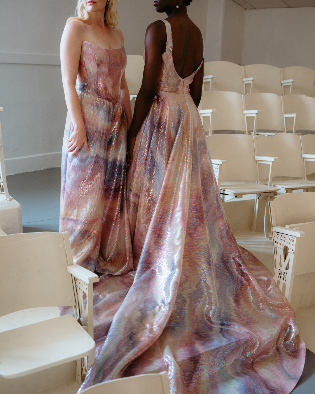 Loulette_Bride_melange_de_blanc_16