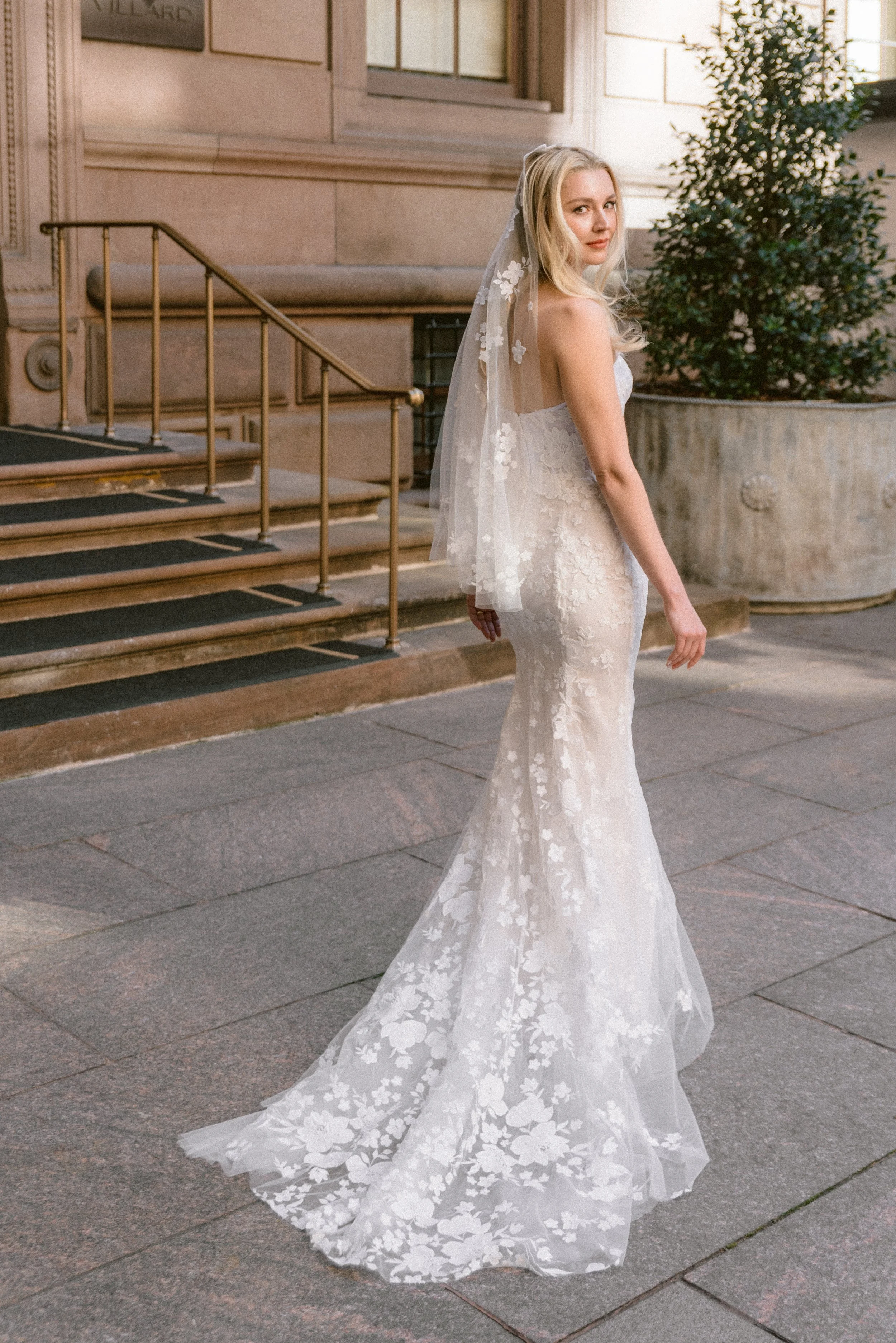 CCP_241010_WeiluFresolone_SS25Lookbook_0483.jpg