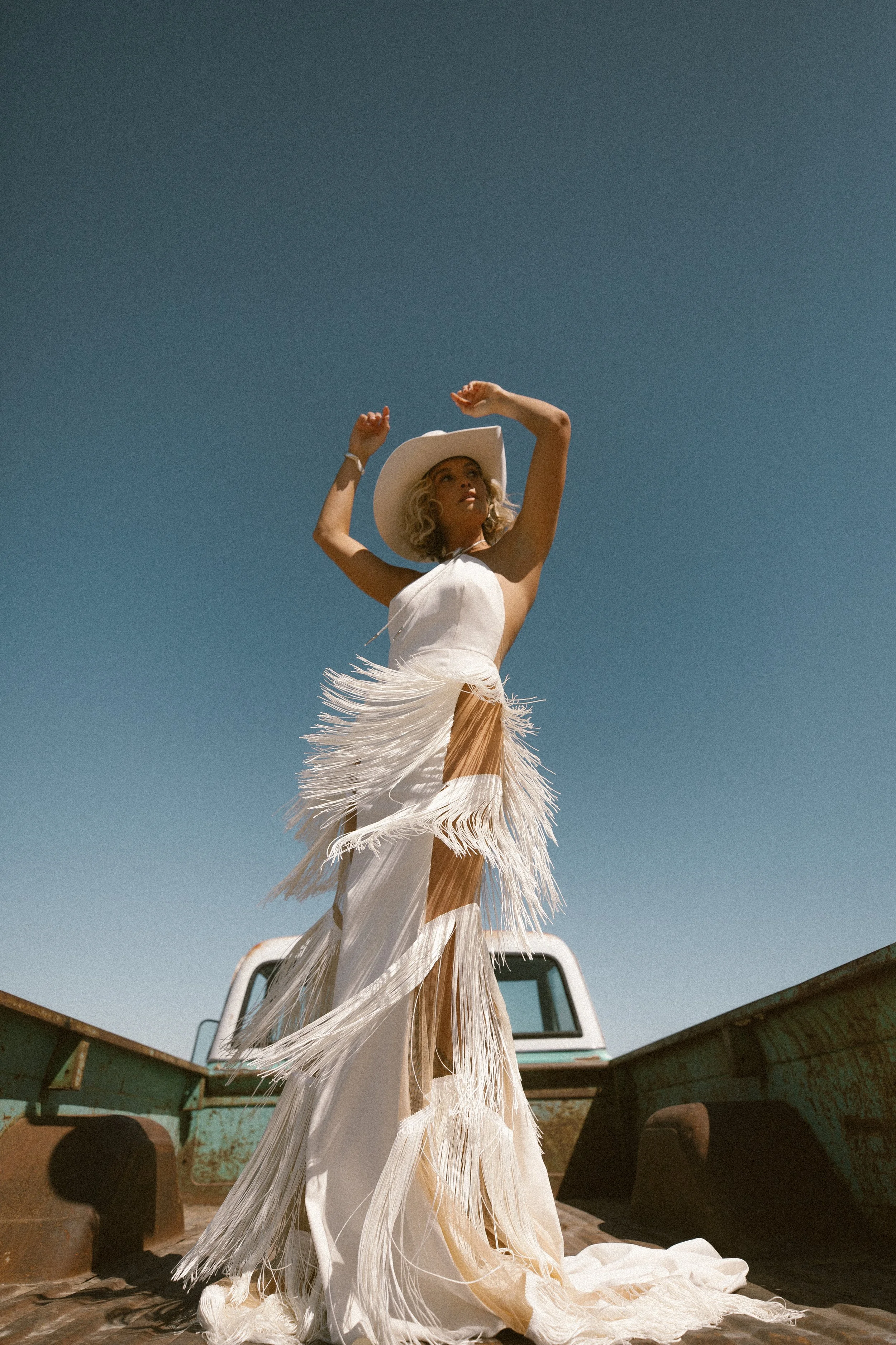 CL-lookbook21-215.jpg