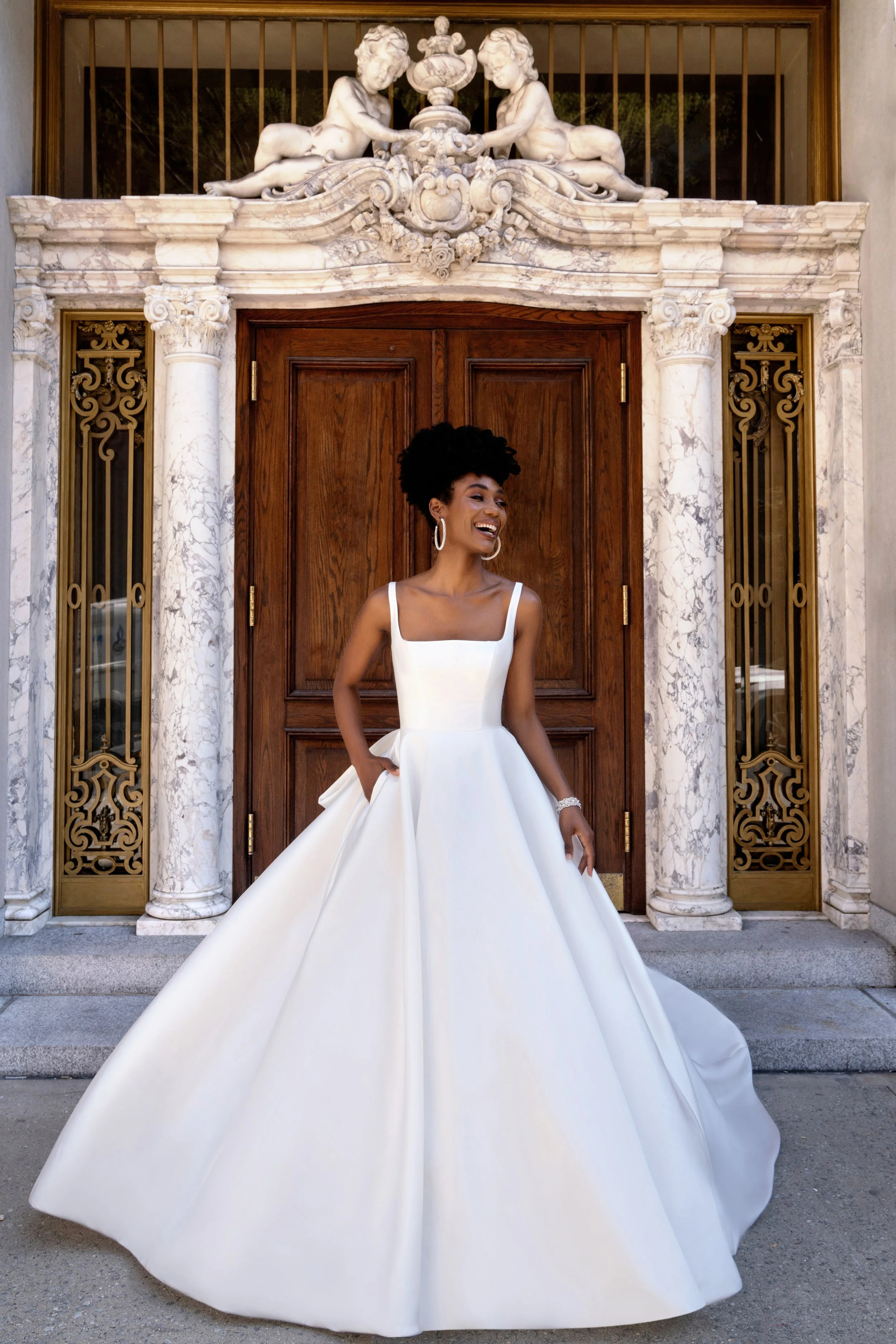 045-Quinlan-YK Bridal-Spring 2024 _Love Story_ (1).jpg