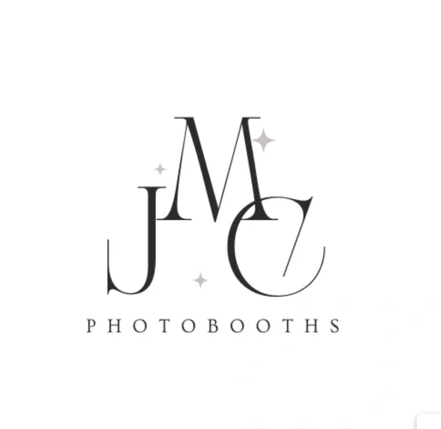 https://jmcphotobooths.com/