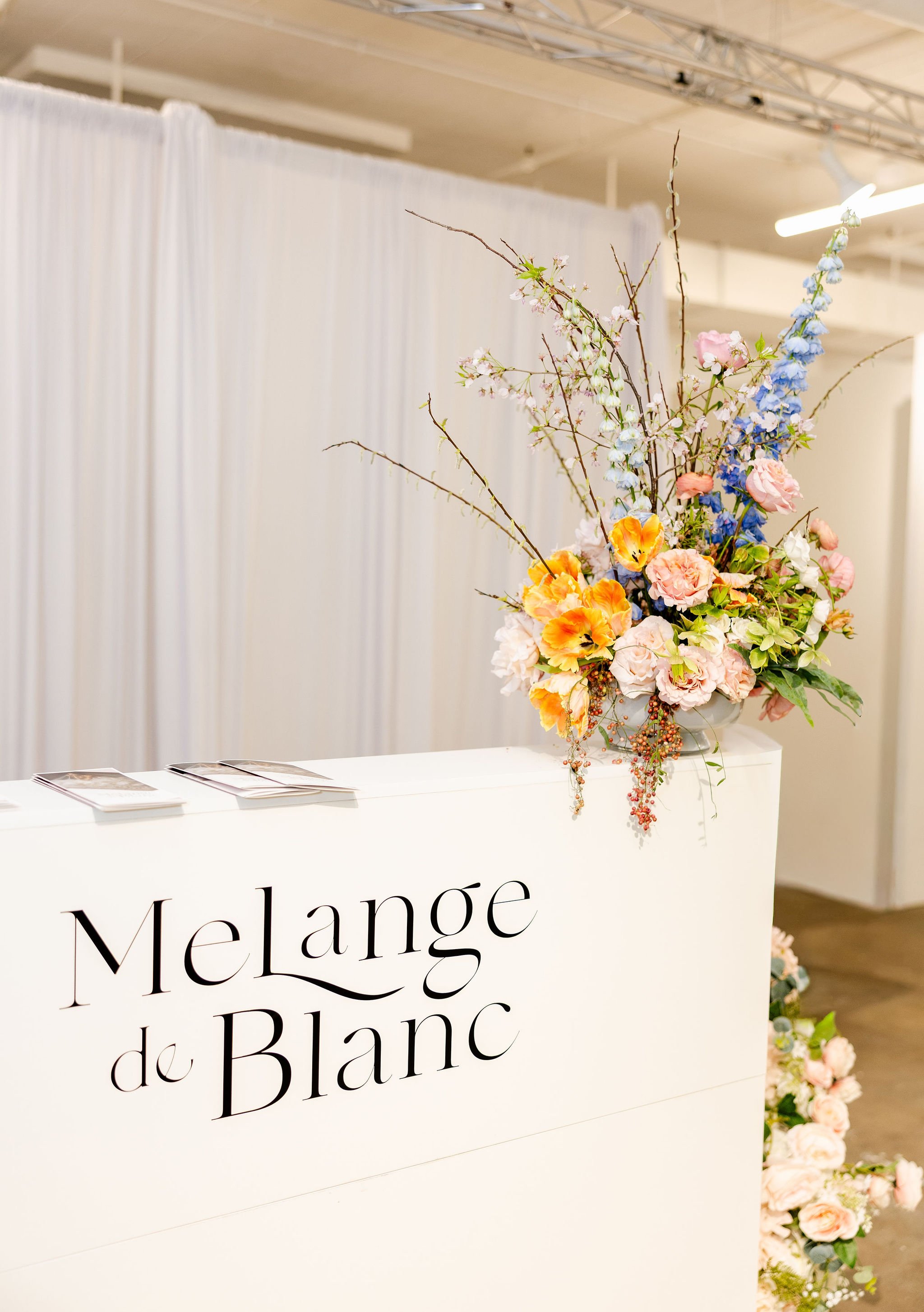 MELANGEDEBLANC_NYBFW_APRIL_2026-14.jpg