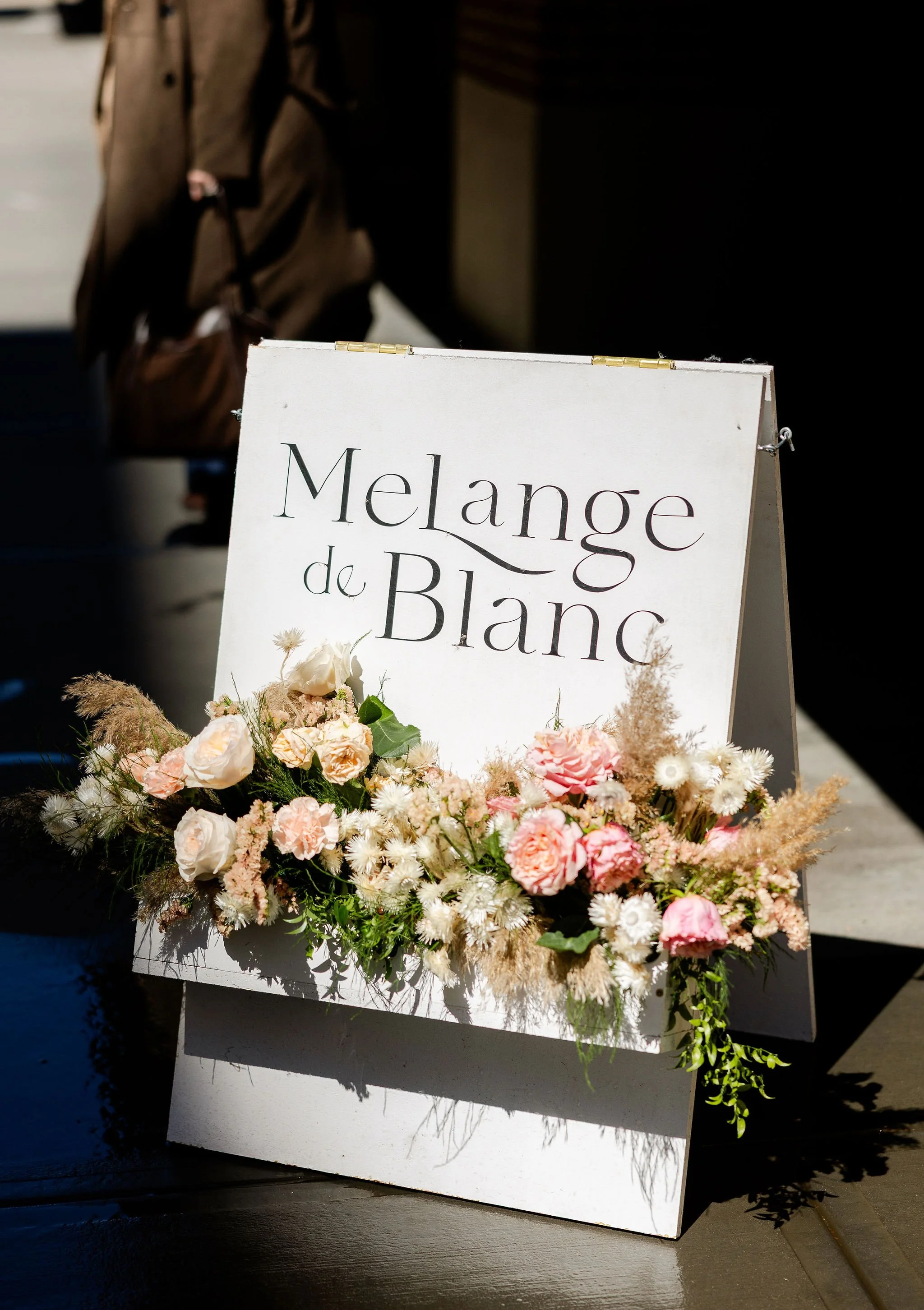 MELANGEDEBLANC_NYBFW_APRIL_2026-269.jpg