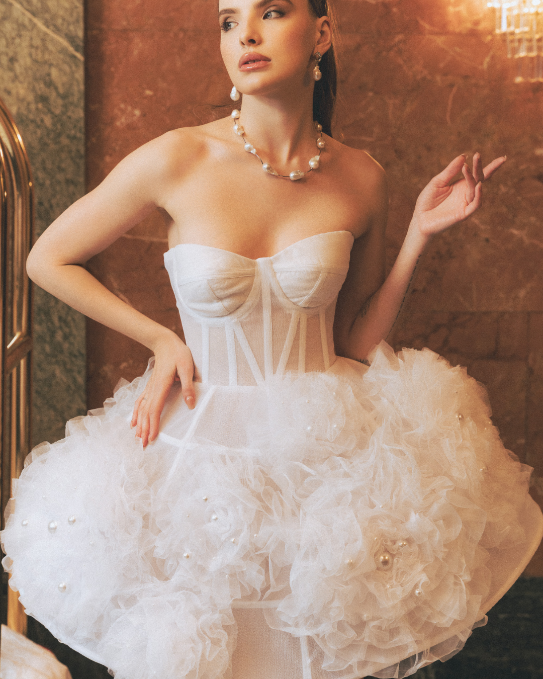 Isabell_Kristensen_Melange_de_Blanc_bridal_dress_6