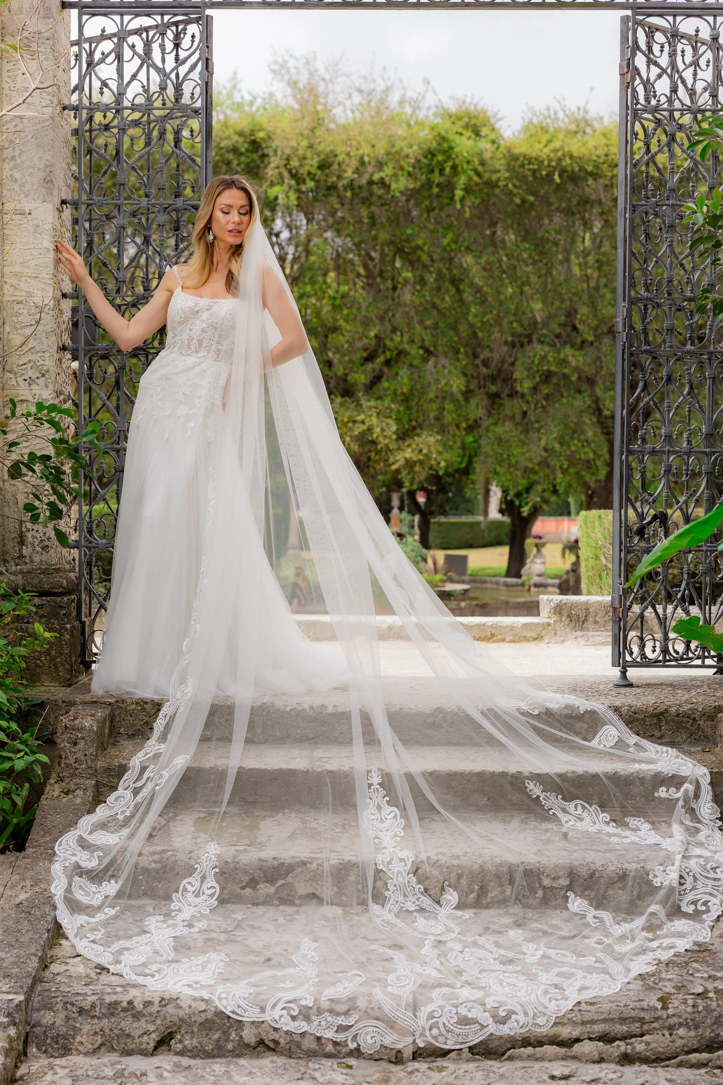 Vizcaya-Veil13  V784XX.jpg