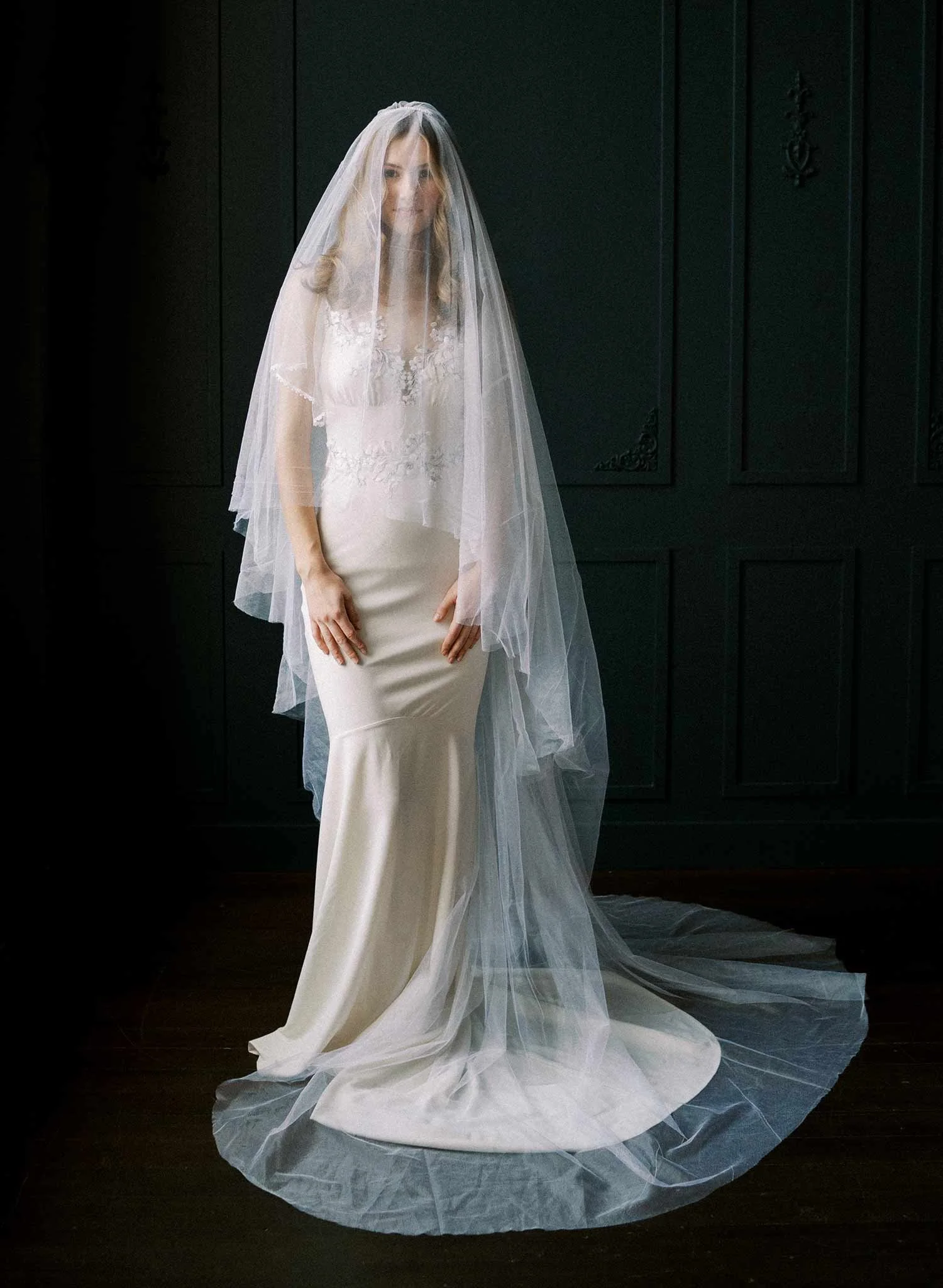 2522-regal-silk-tulle-drop-veil-blusher-train-cathedral-wide-bridal-wedding-twigsandhoney-.jpg