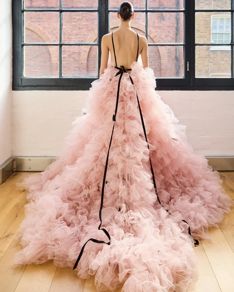 ZARA_WEDDING_GOWN_BACK.webp