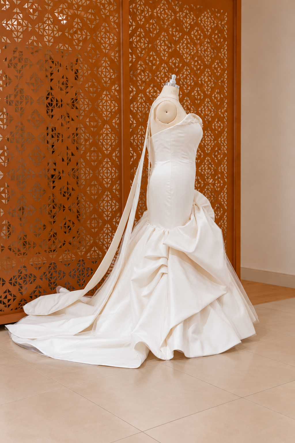 IMAGE FIVE CURVE COUTURE MDB.png