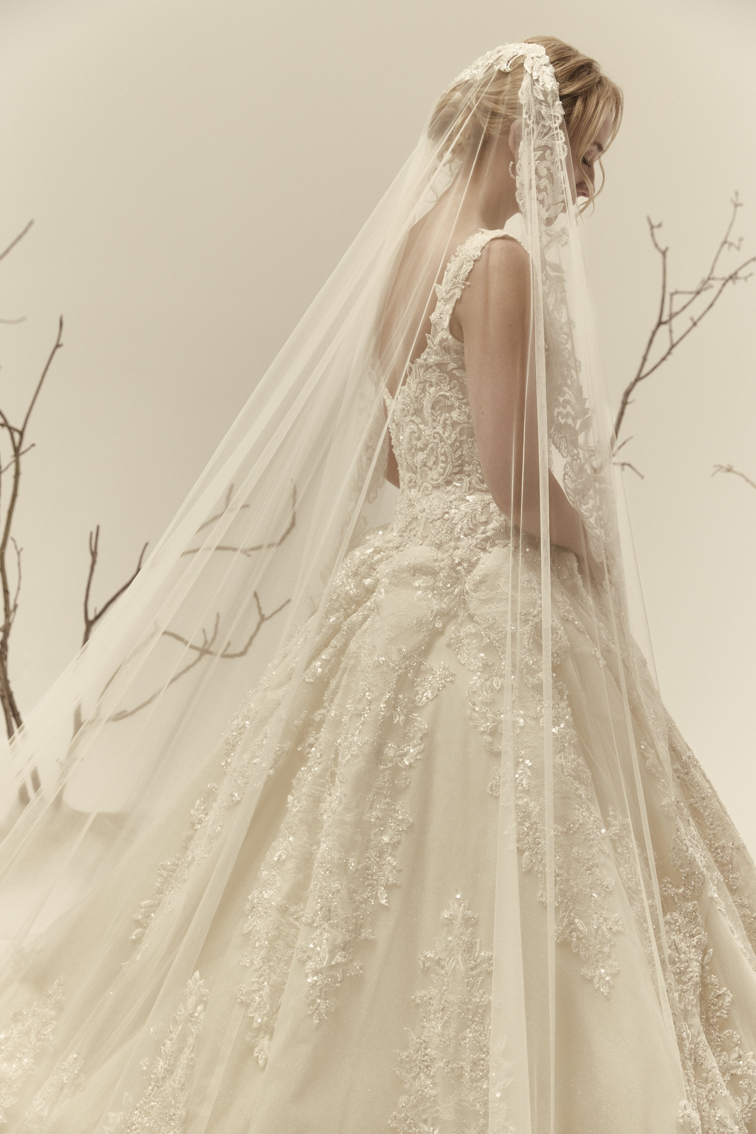 26_0603_ANNARITA-Bridal-FW27_7494.jpg
