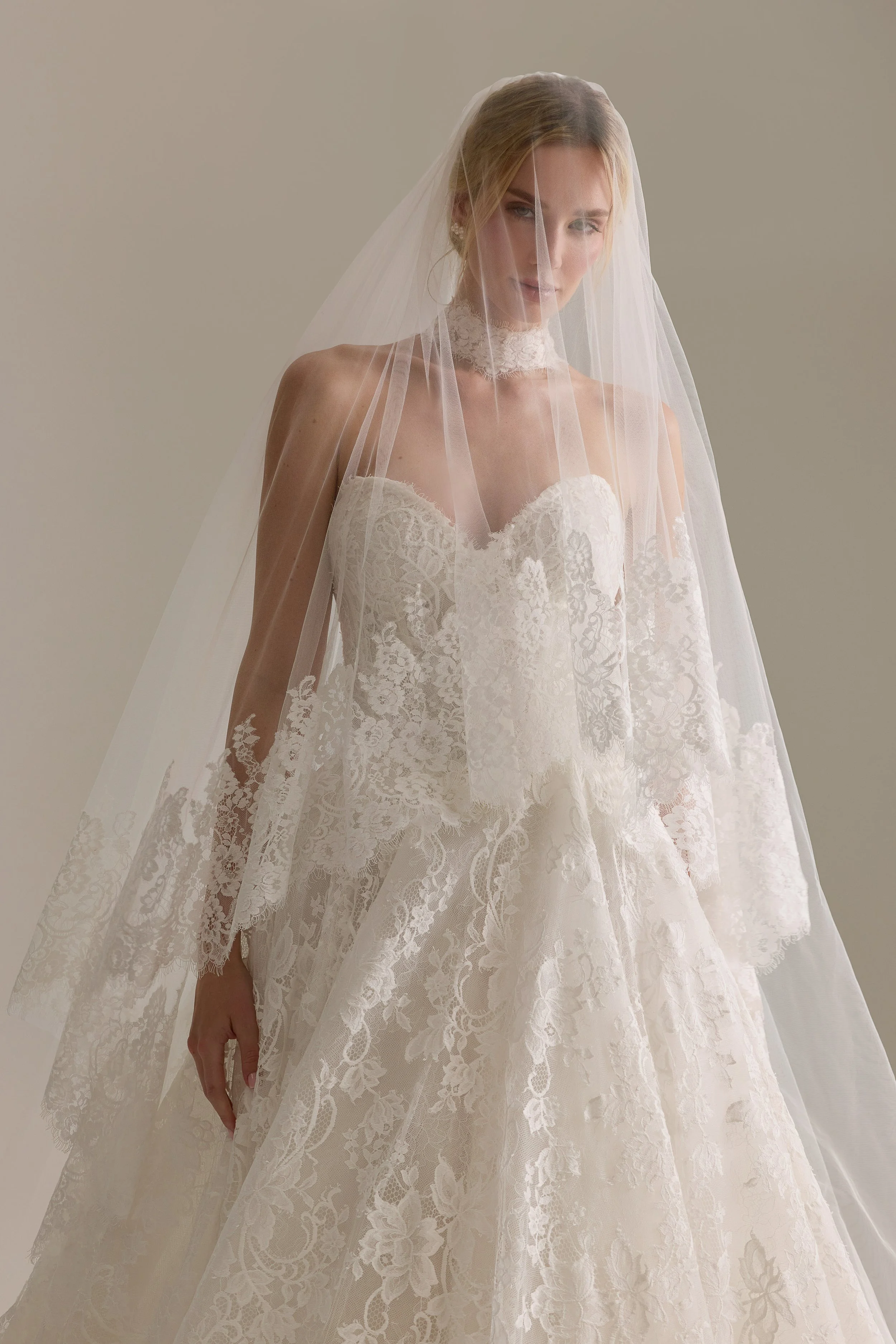 web_JS-VALERIA_09_SHOT-05_1827.jpg