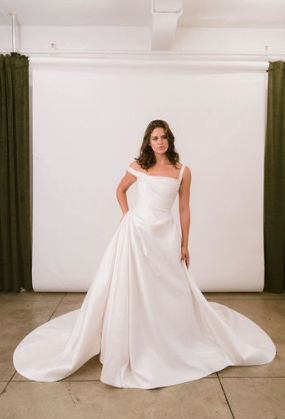 Screenshot 2026-03-18 at 3.18.46 PM.png