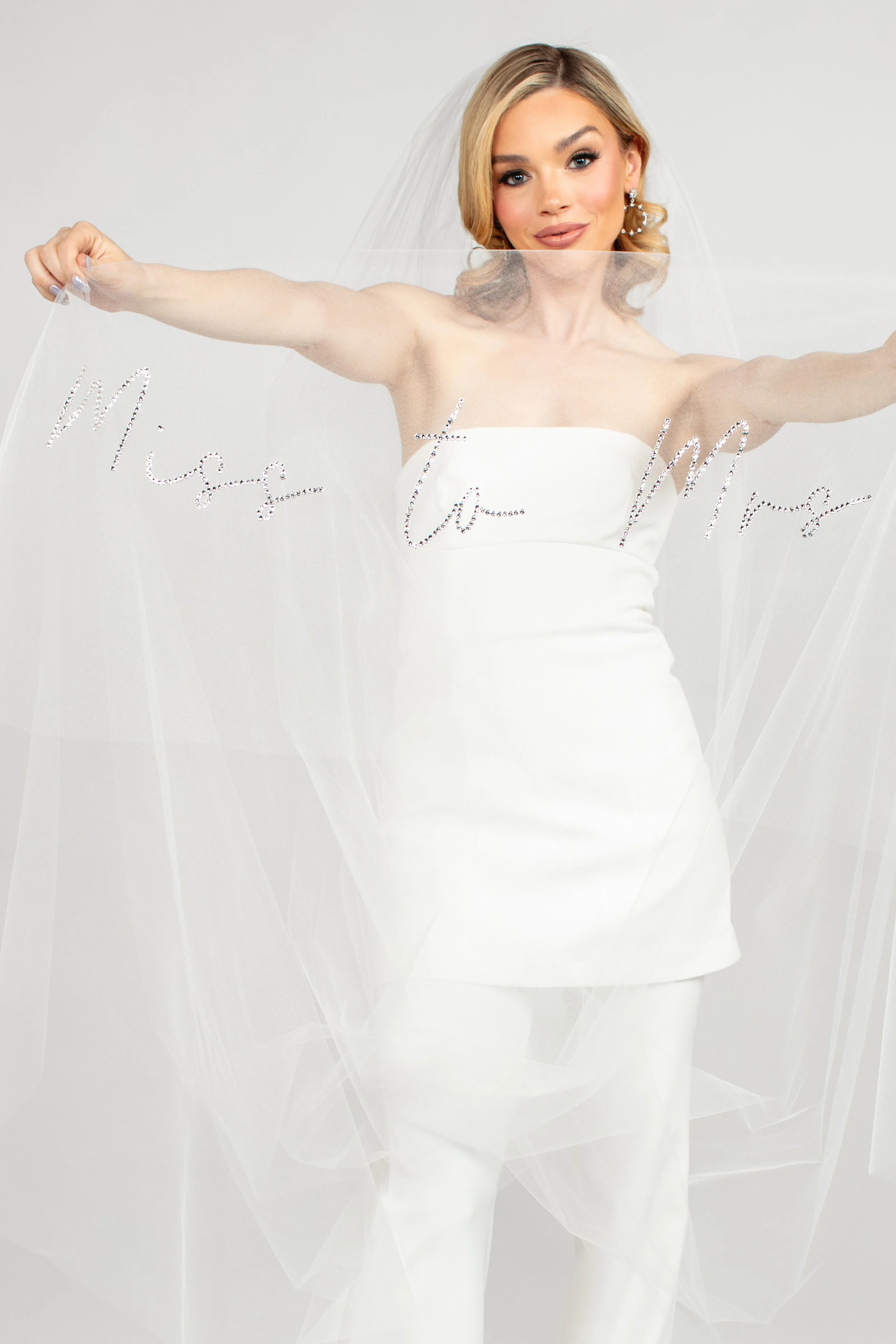 Vows Veil_cropped.jpg