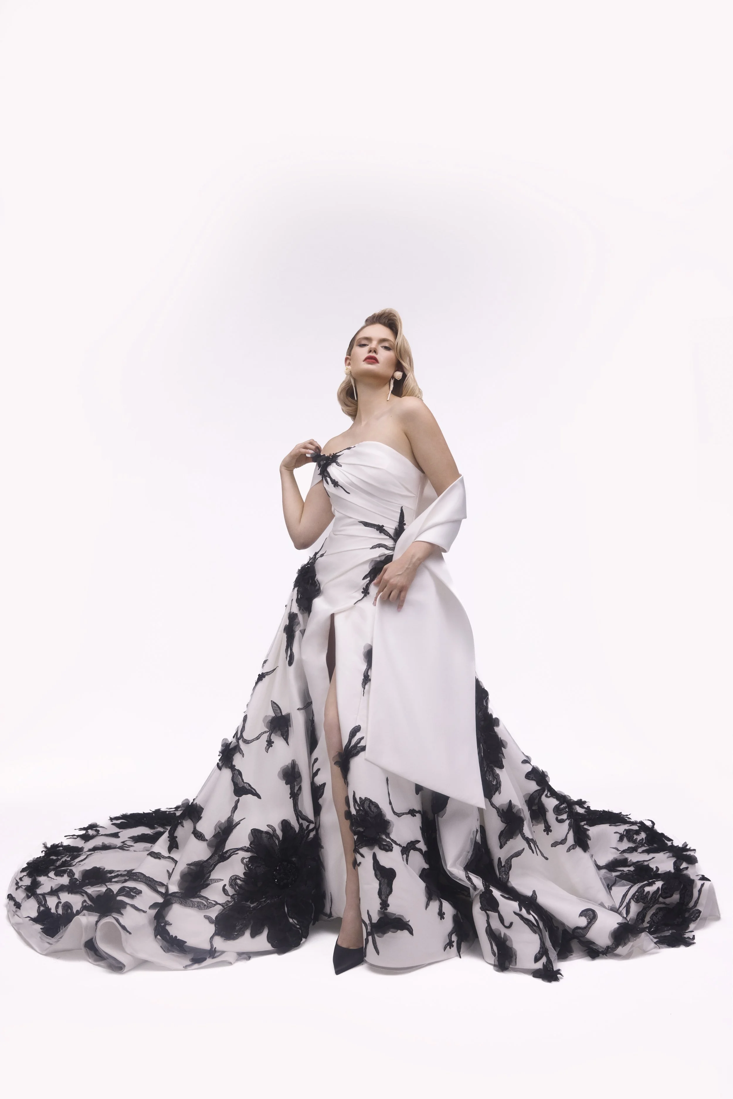 25_ANNARITA_BDF_FW26_7553.jpg