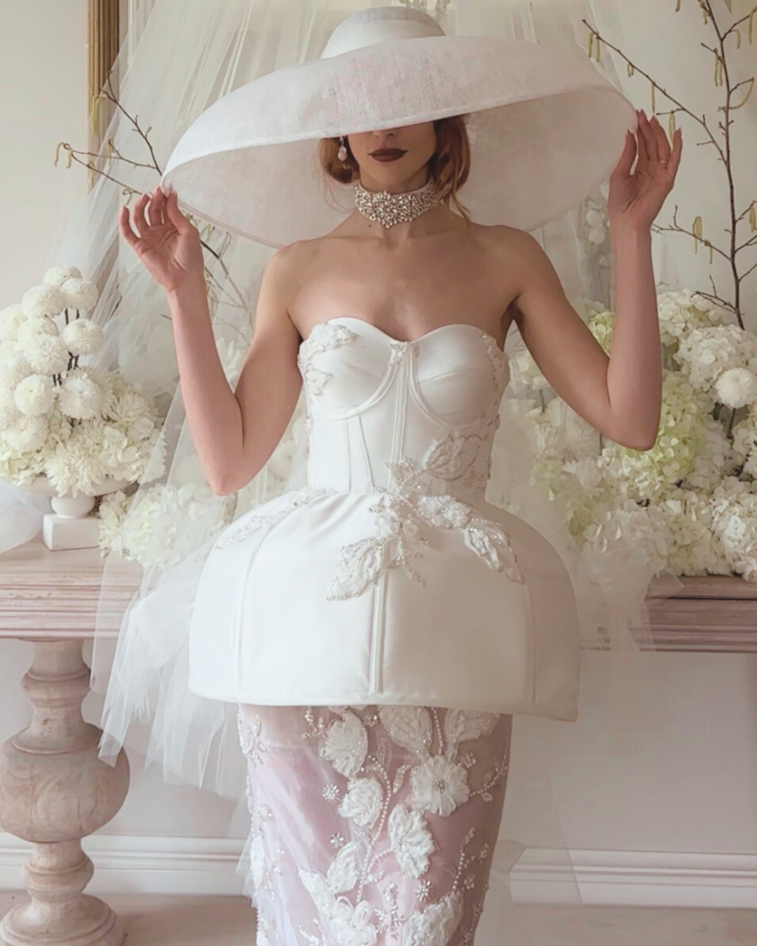 Isabell_Kristensen_Melange_de_Blanc_bridal_dress_4