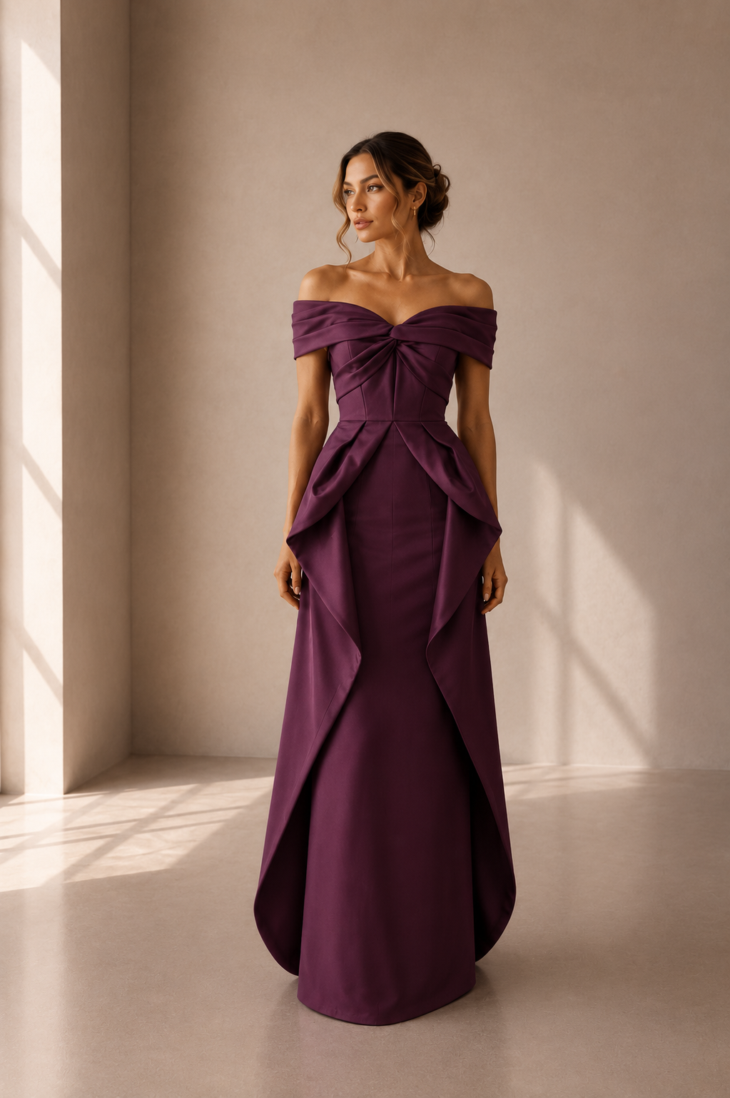 JS27-011 - Plum.png