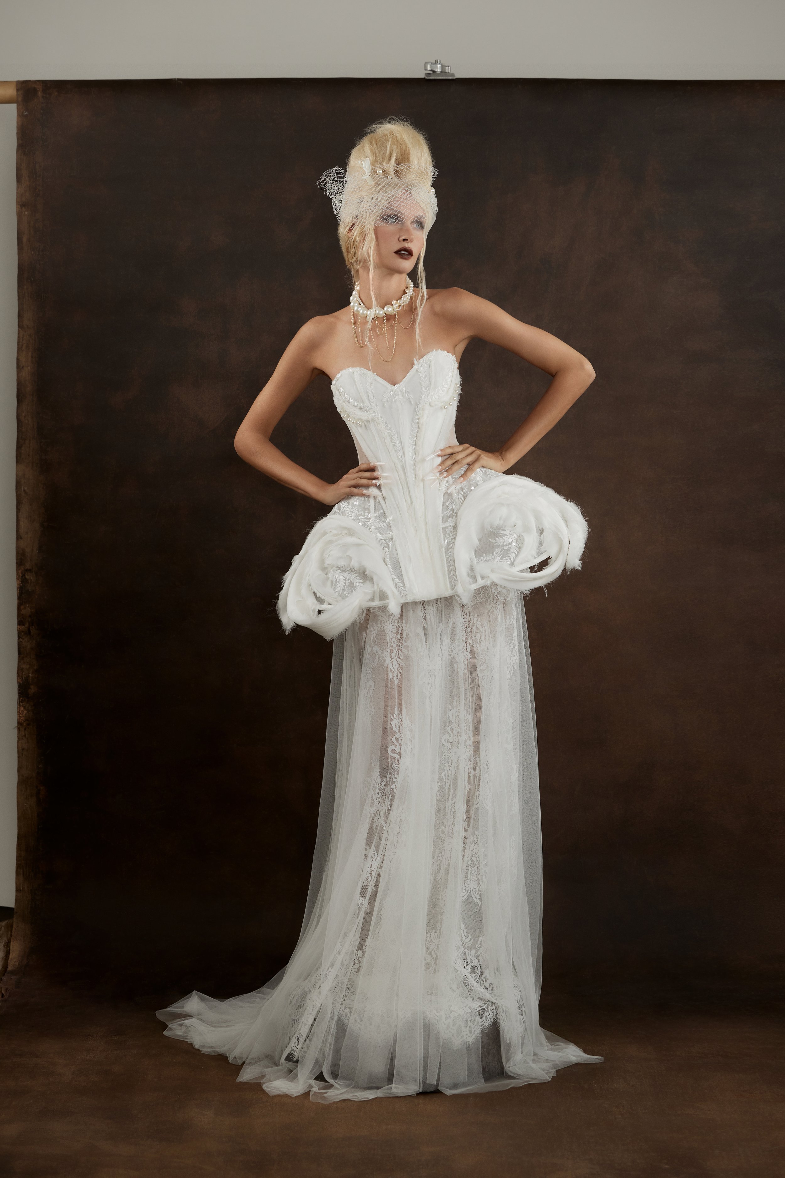 Raf+detachable skirt .jpg