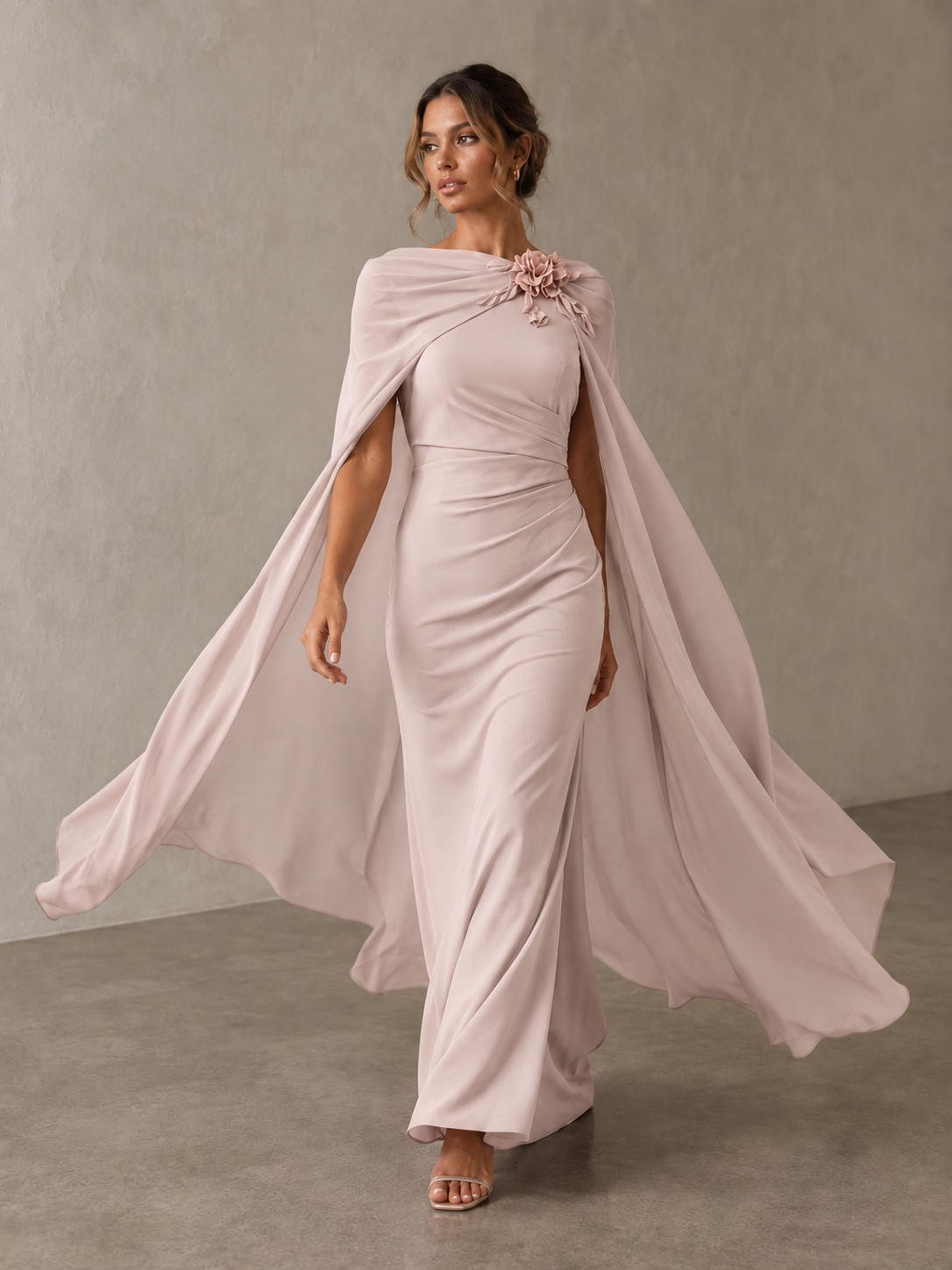 JS27-005 - Blush.png