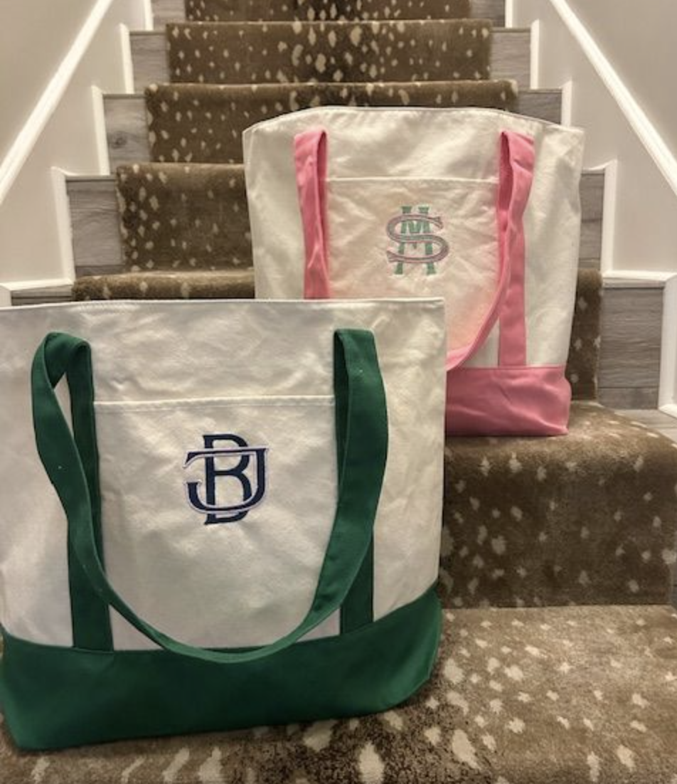 Screenshot 2026-02-24 at 12.54.02 AM.png