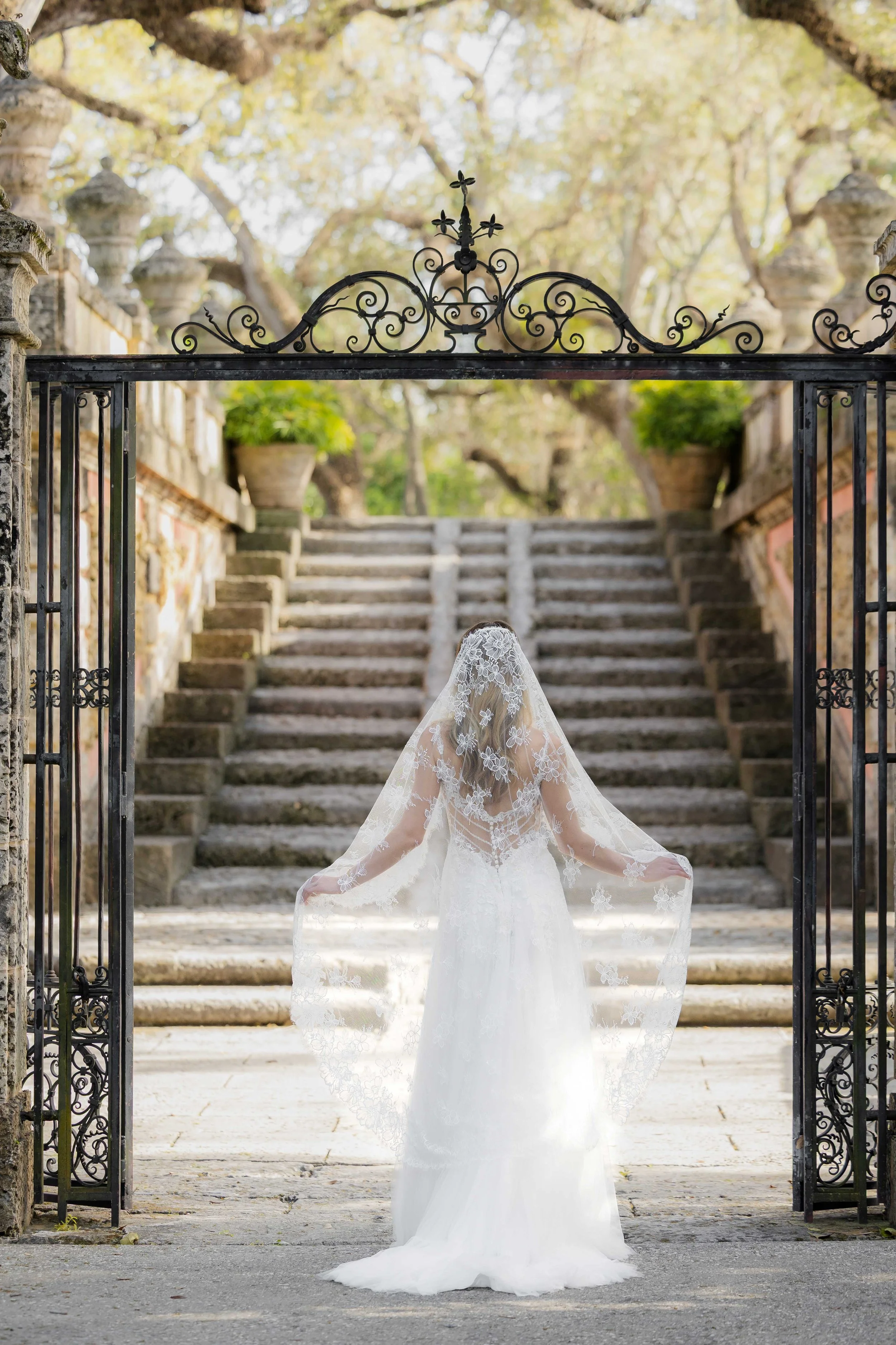 Vizcaya-Veils-125.jpg