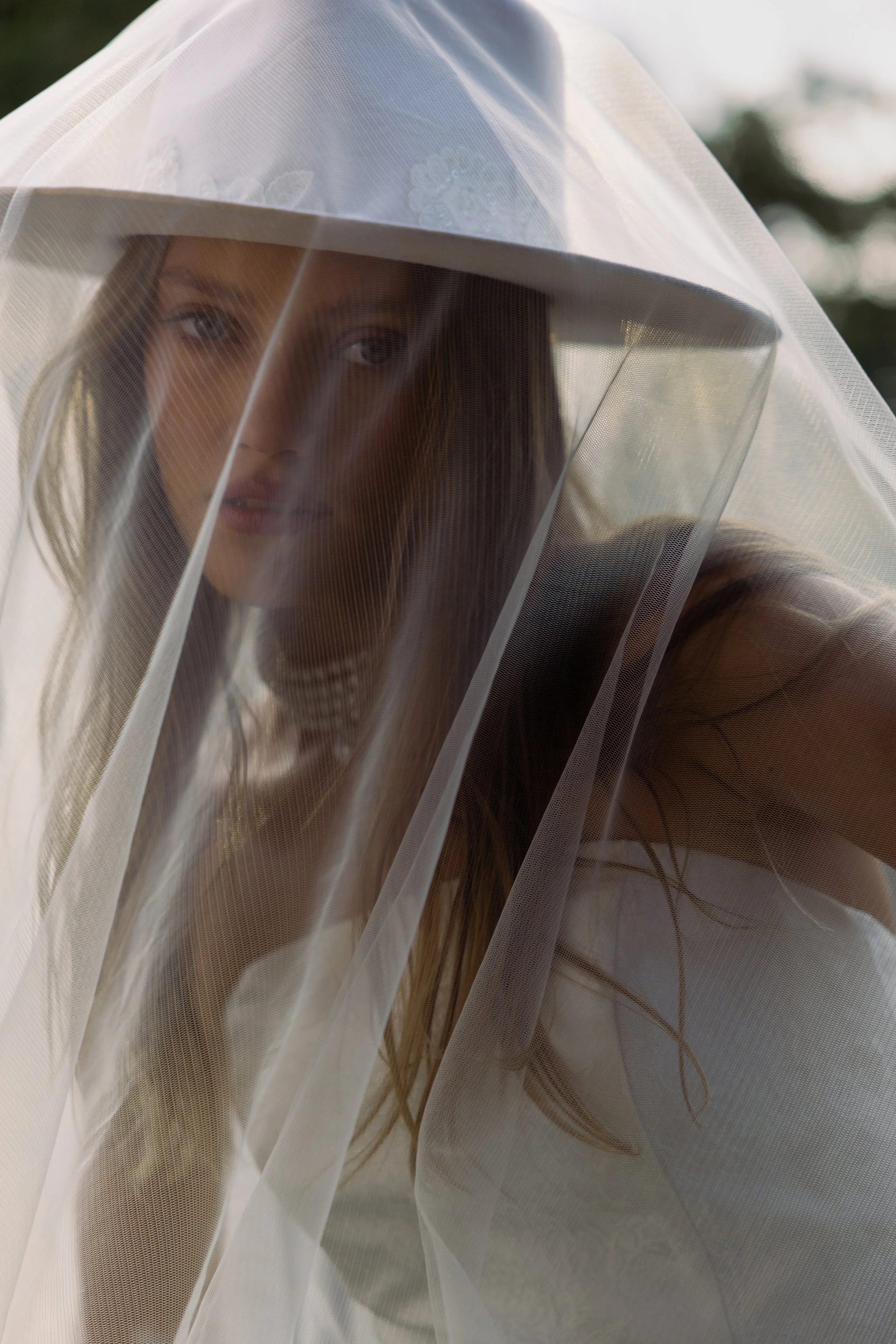 West of Sloane Campaign 4.jpg