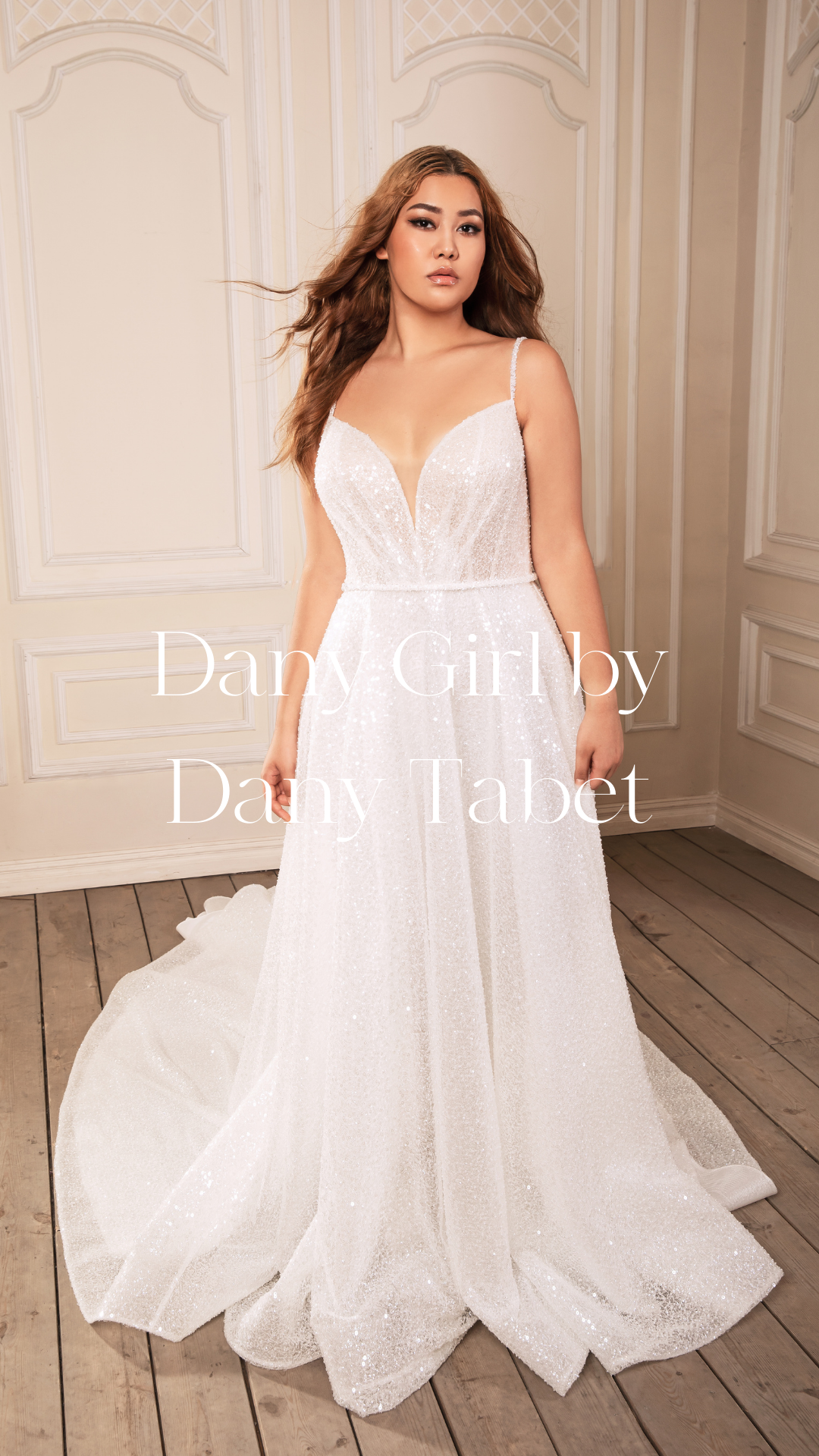 MDB - Designer Profile Website Image (2).png