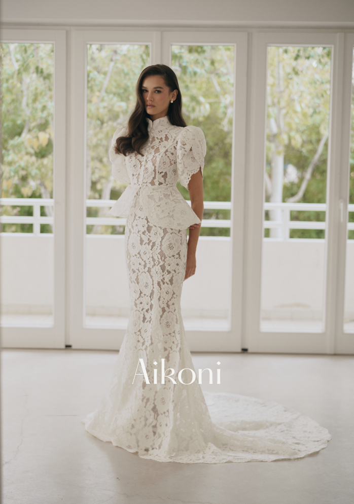 Screenshot 2026-02-23 at 9.32.53 PM.png