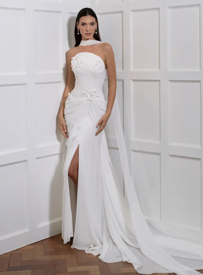 web_AV27_RAVELIO_7305.webp