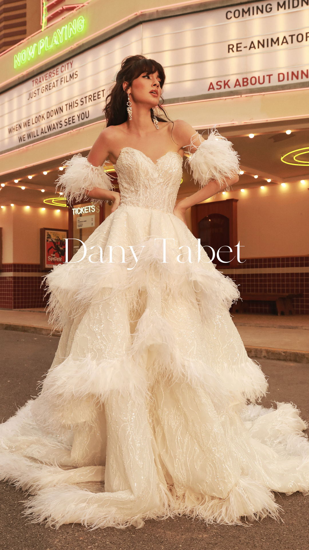 MDB - Designer Profile Website Image (1).png