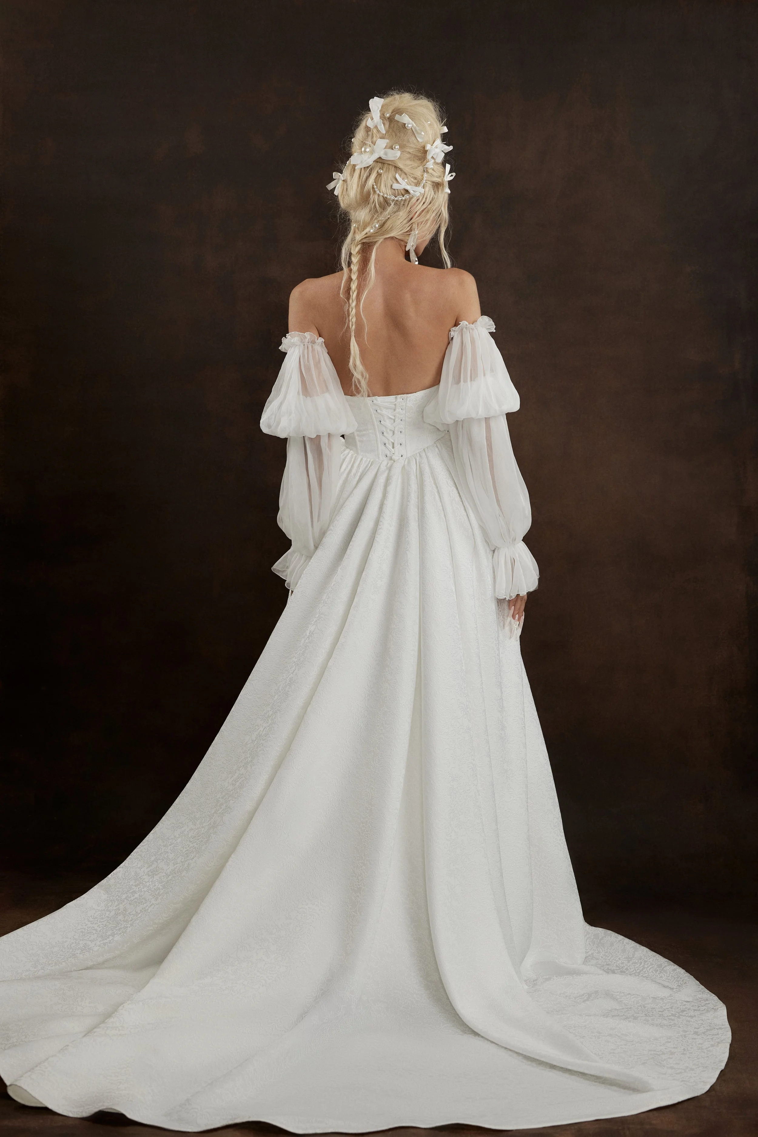 Dorofea+detachable sleeves 4.jpg