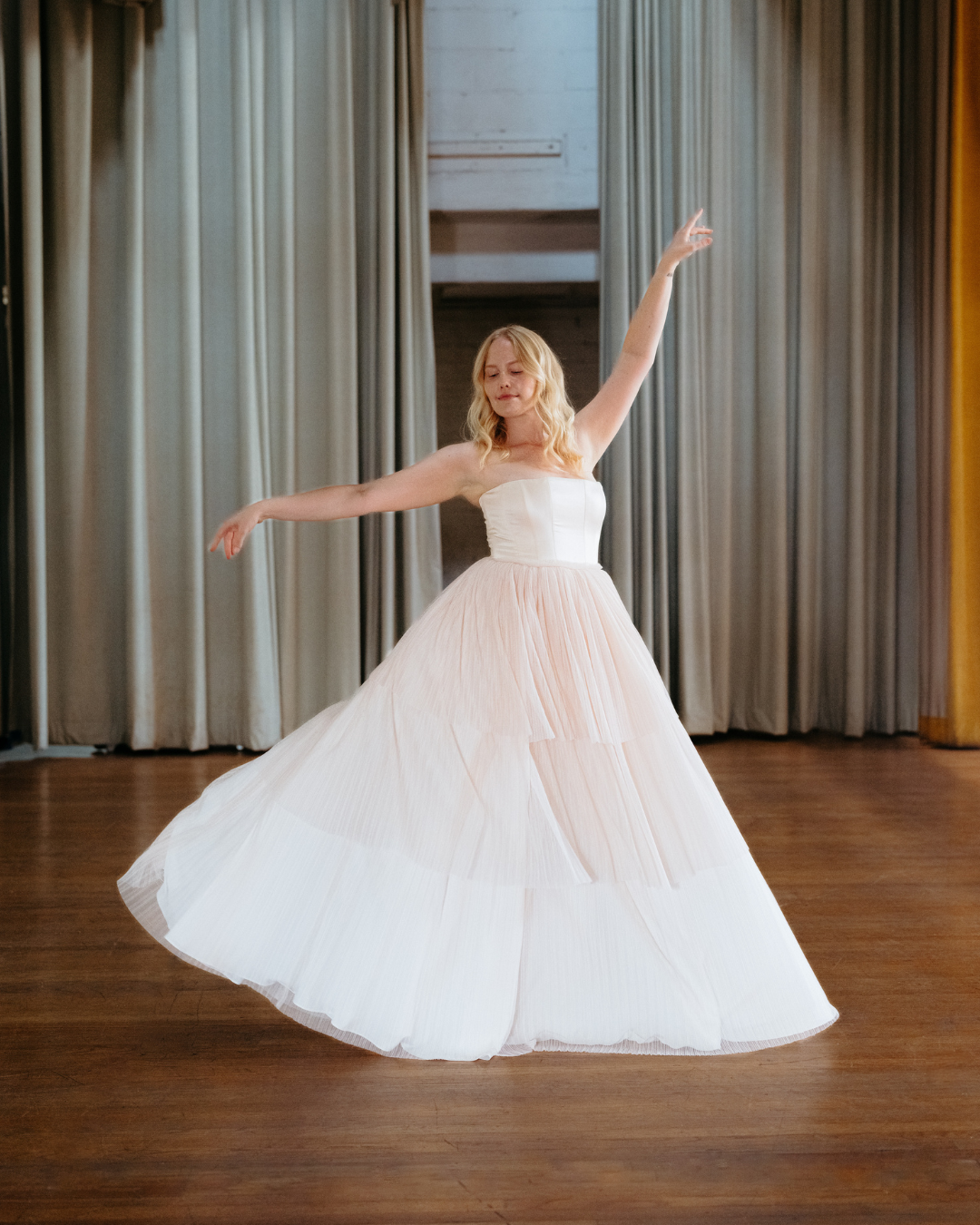 Loulette_Bride_melange_de_blanc_3