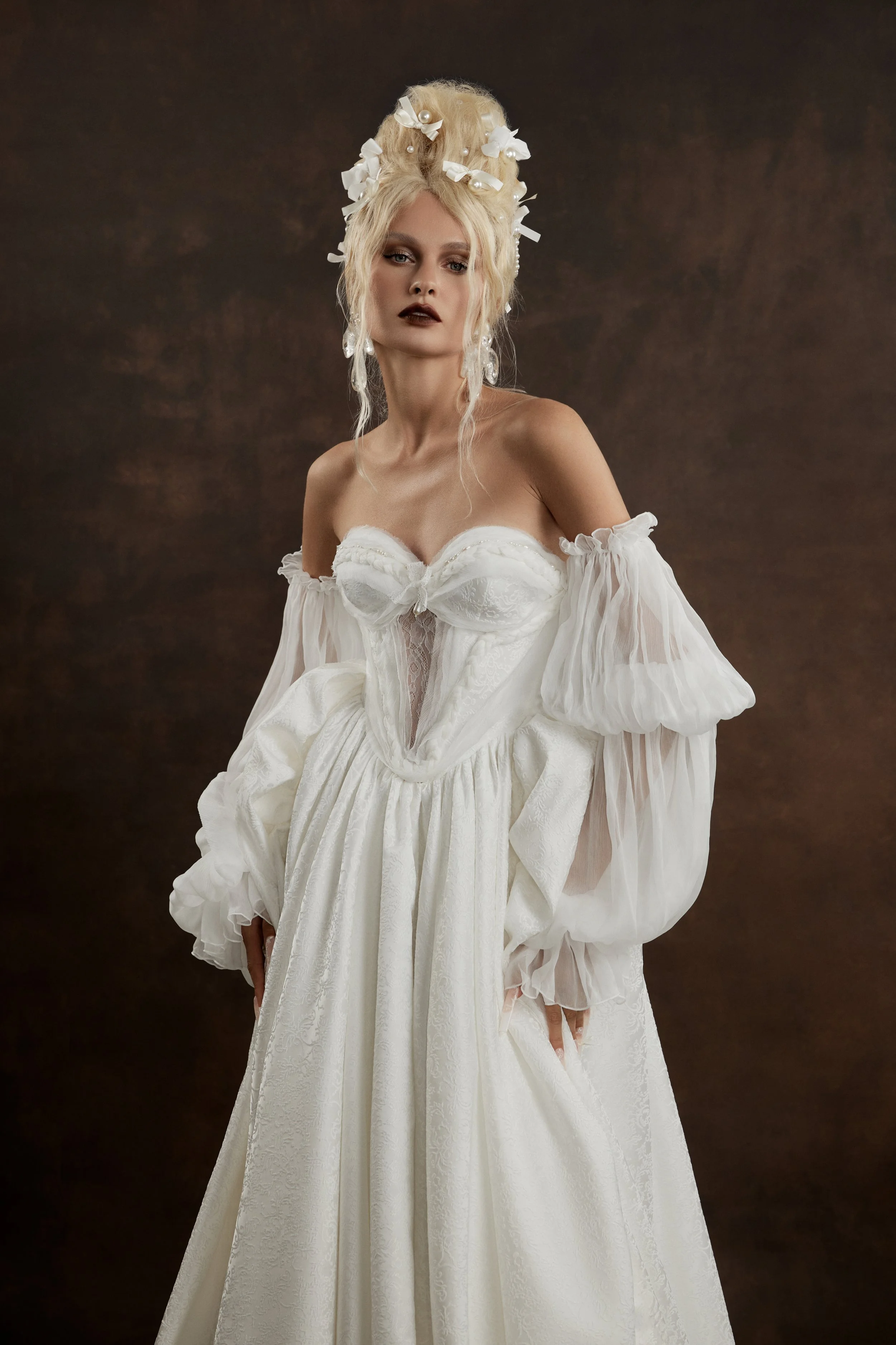 Dorofea+detachable sleeves 2.jpg