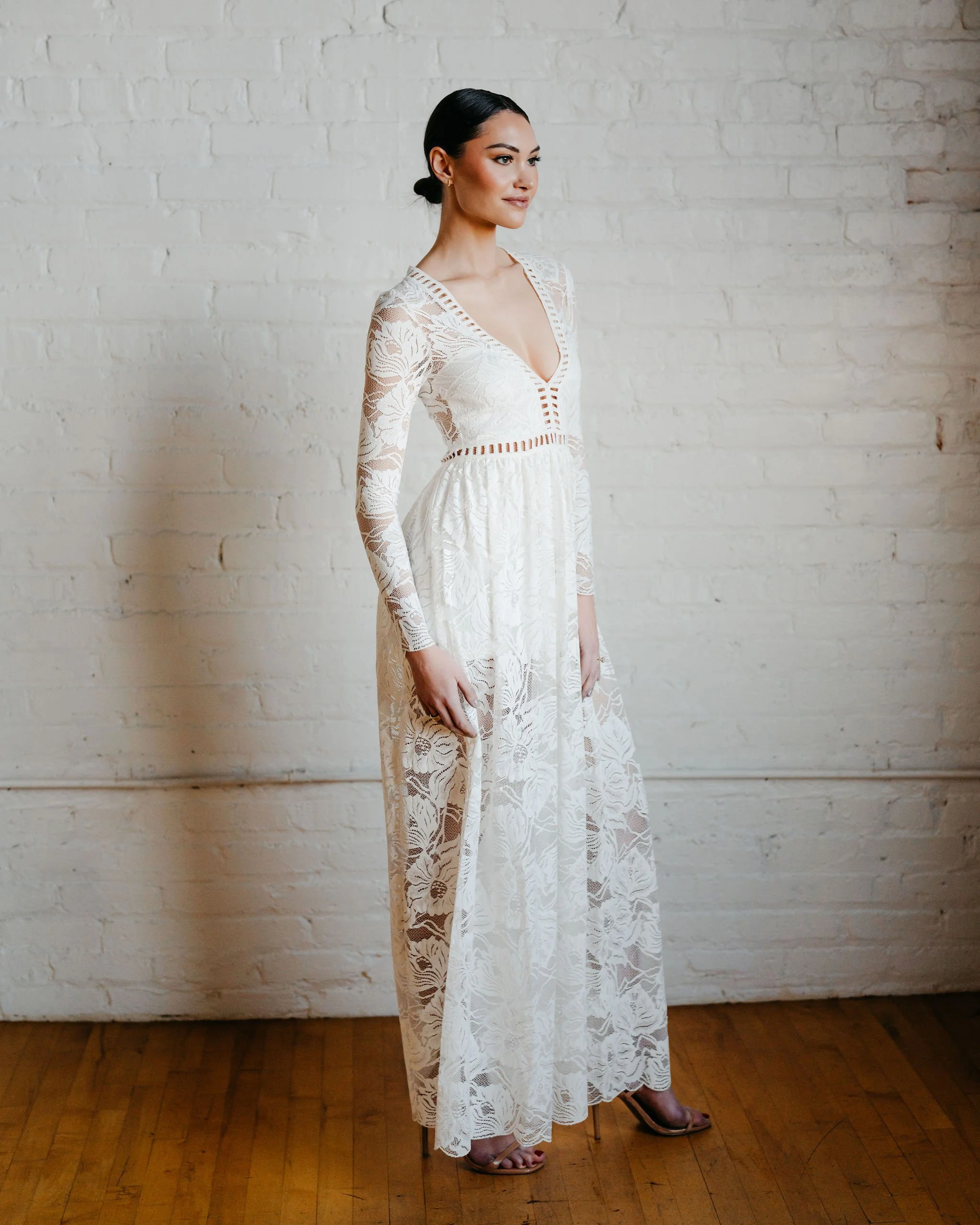 Palmer Lace Maxi Dress by Samantha Wood.jpg