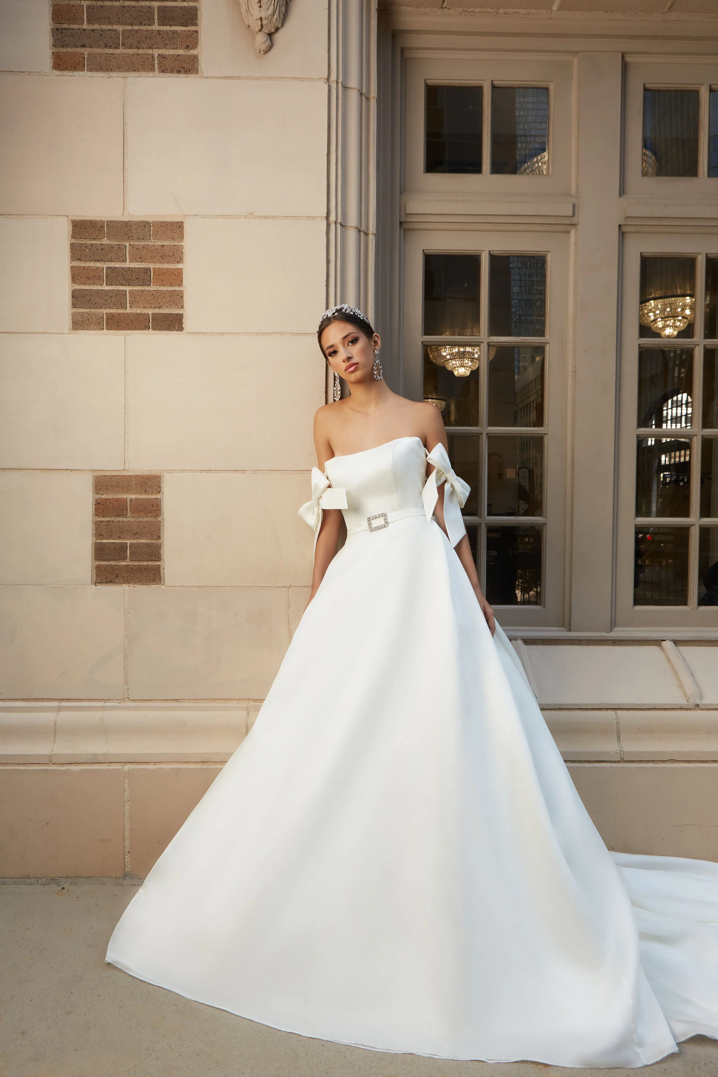 6_Peyton 177 (2) (1).jpg