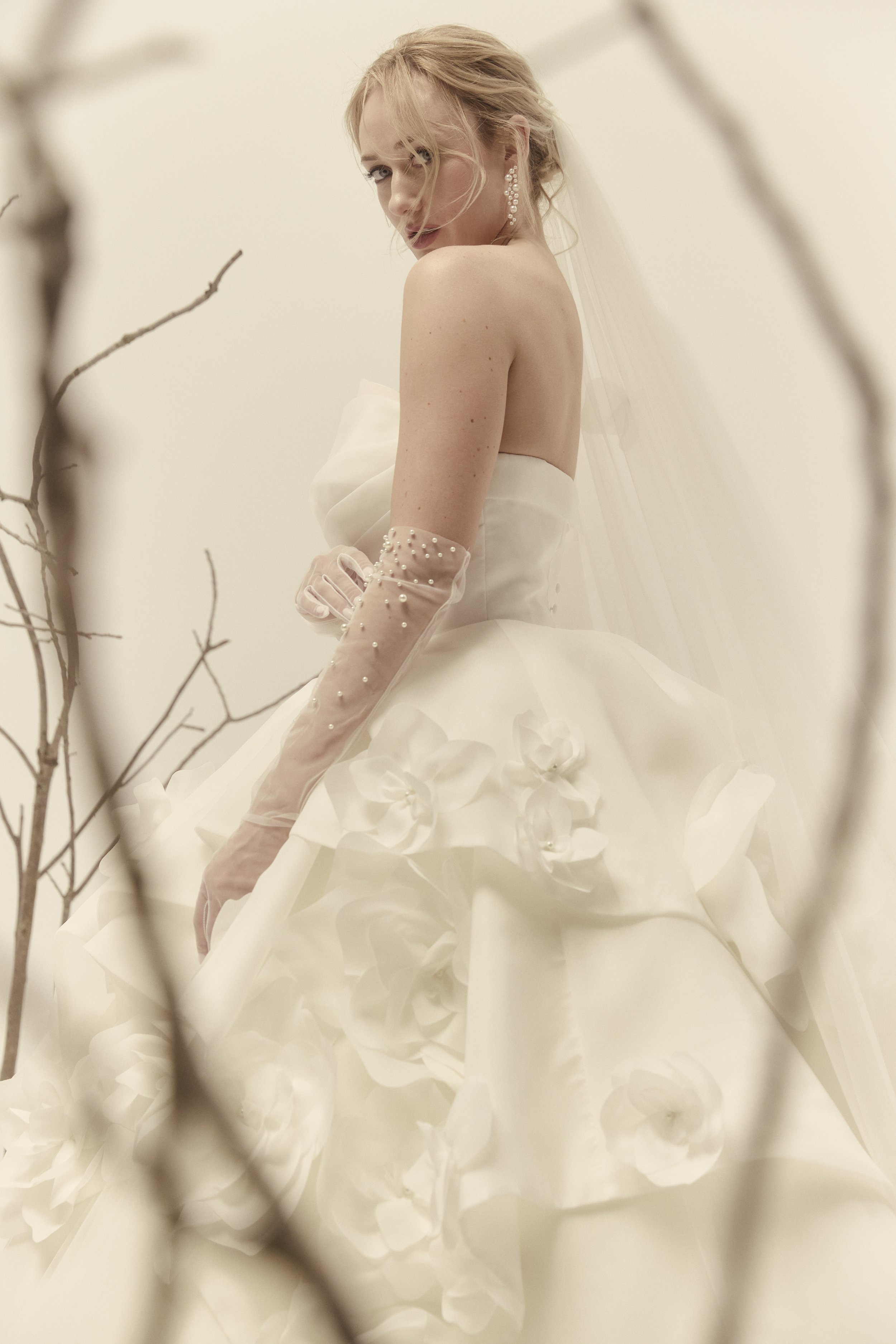 26_0603_ANNARITA-Bridal-FW27_6974.jpg