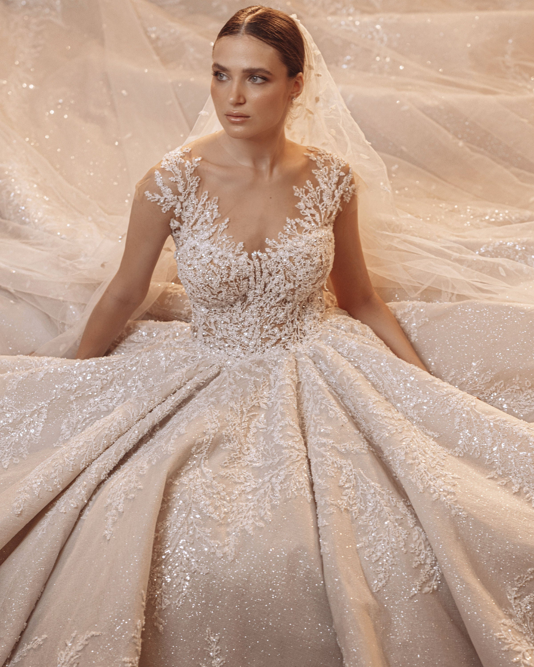 Maram Borhan_dress3.png