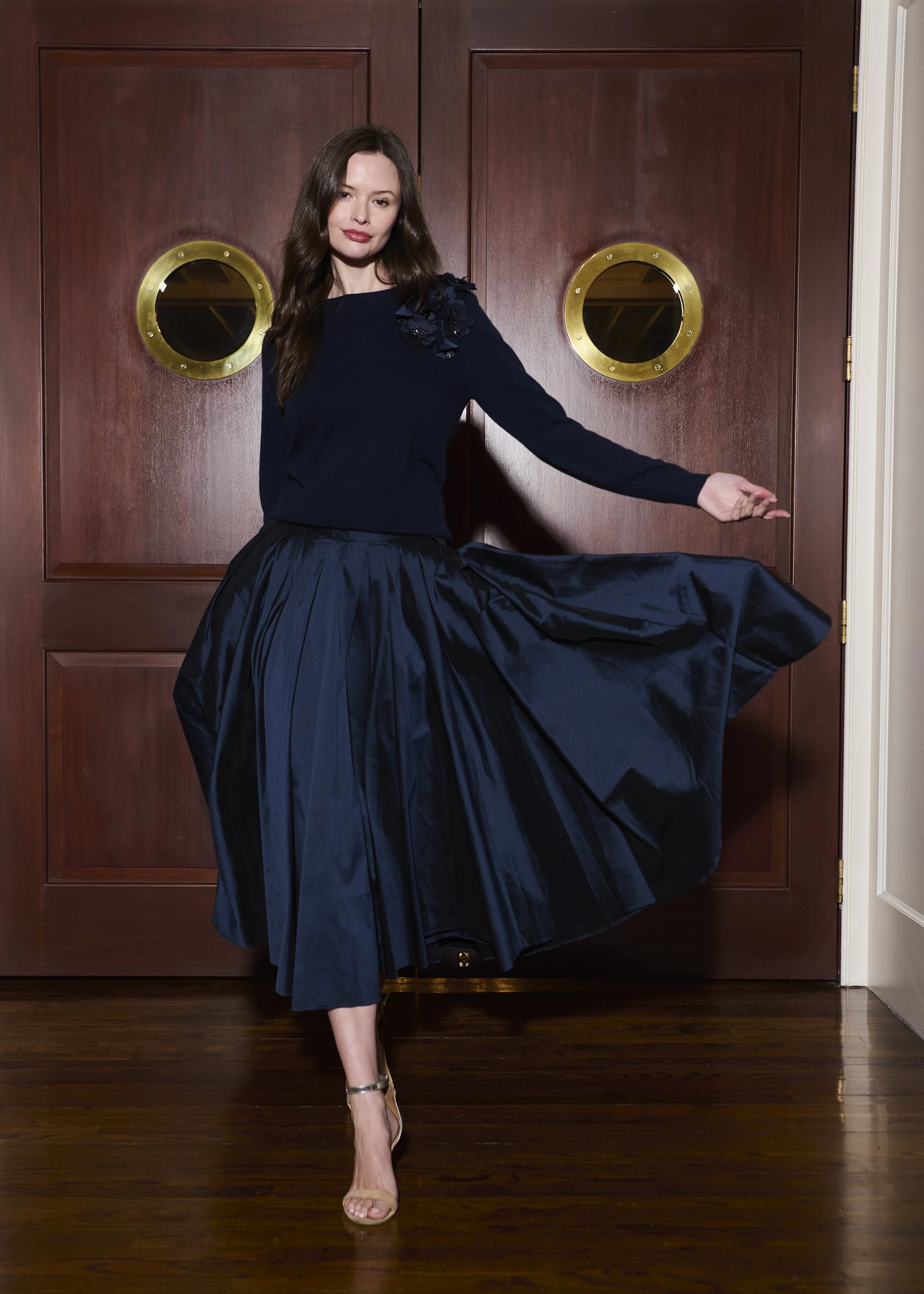 EMILYSHALANT_17T-0339_NAVY2026_05_06_EmilyShalant_YachtClub_33_1188.jpg