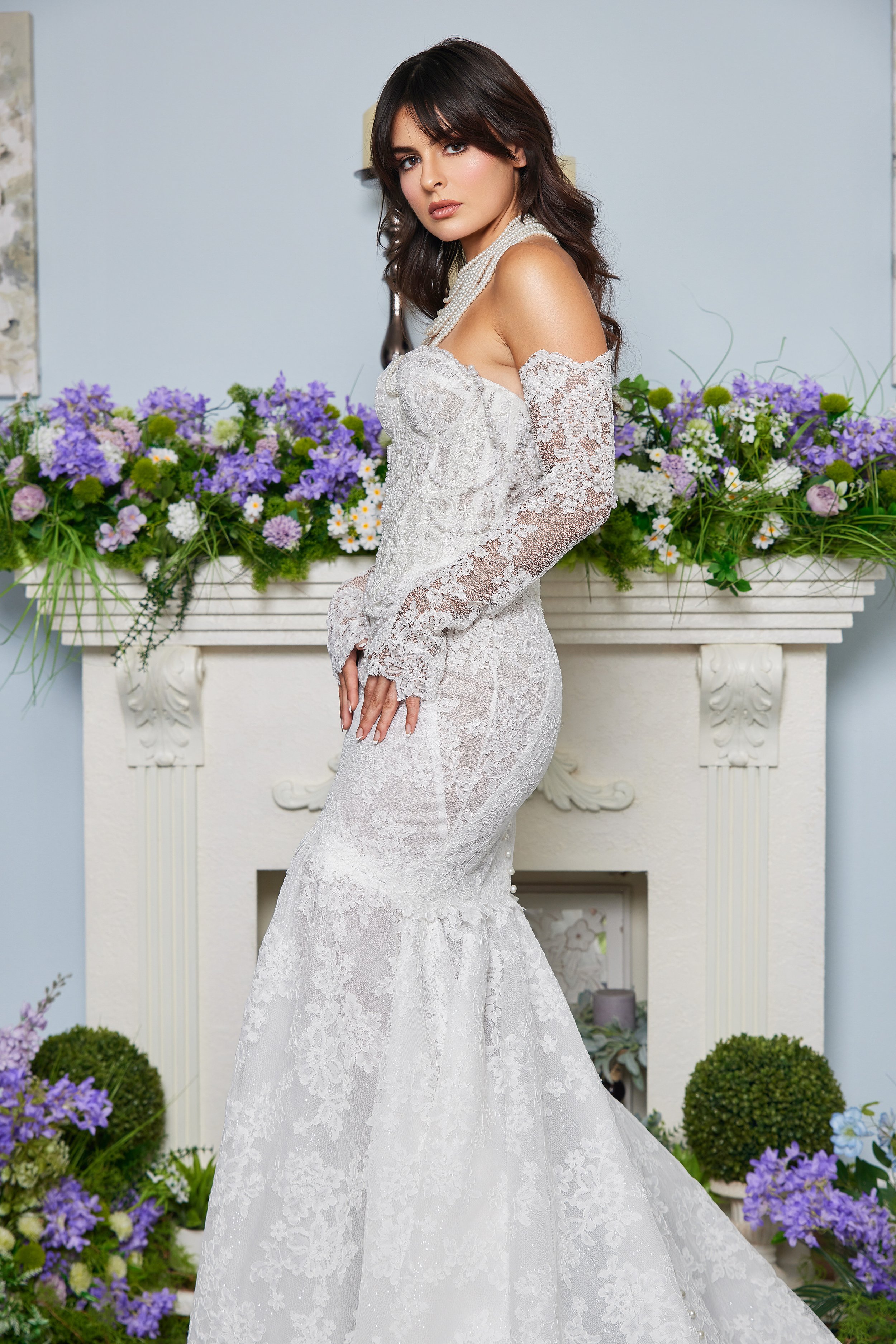 needleweddingdress_113.jpg