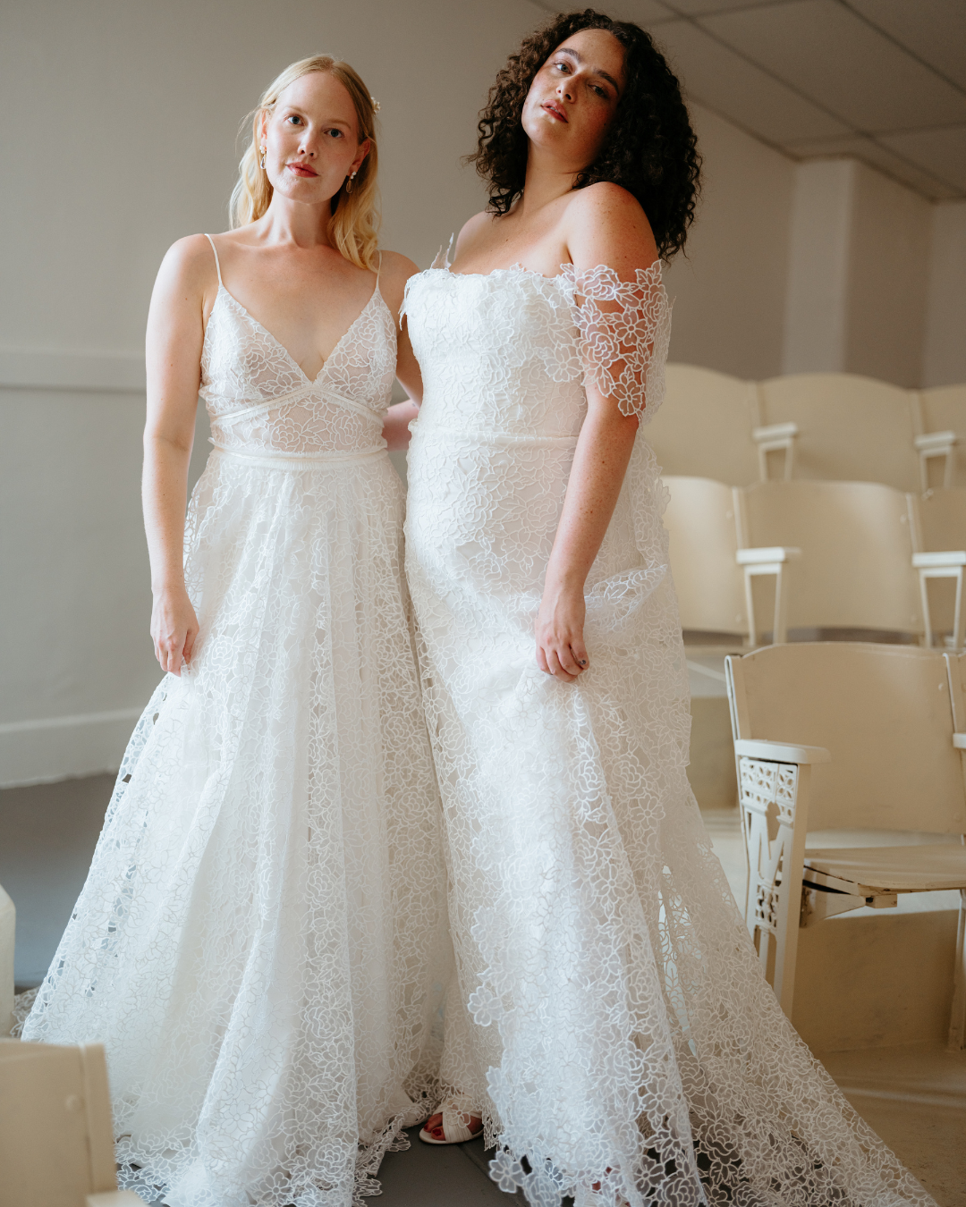 Loulette_Bride_melange_de_blanc_9