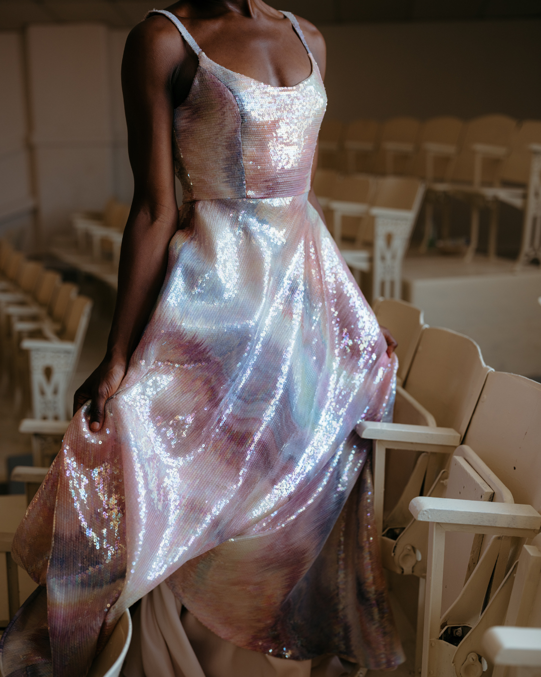 Loulette_Bride_melange_de_blanc_7