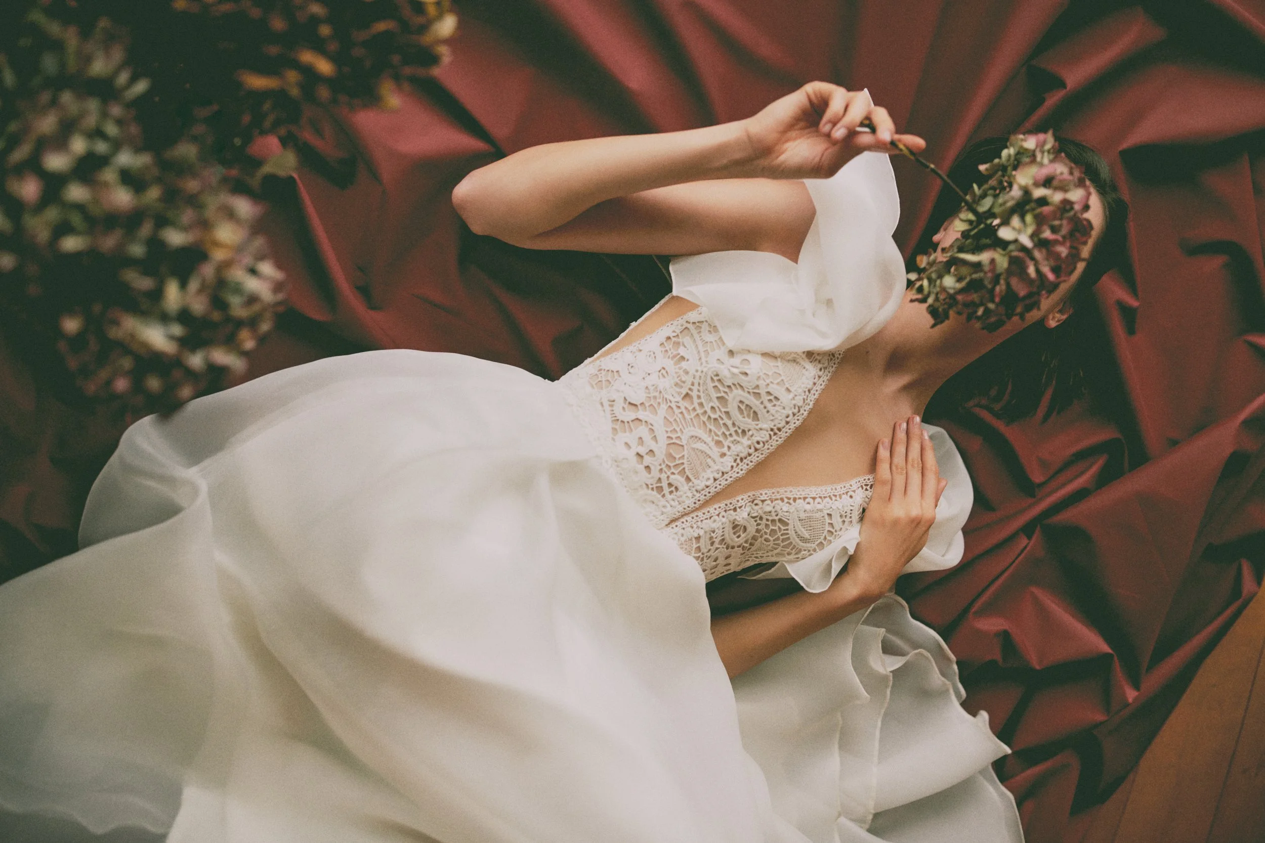 Allure - 9017.jpg