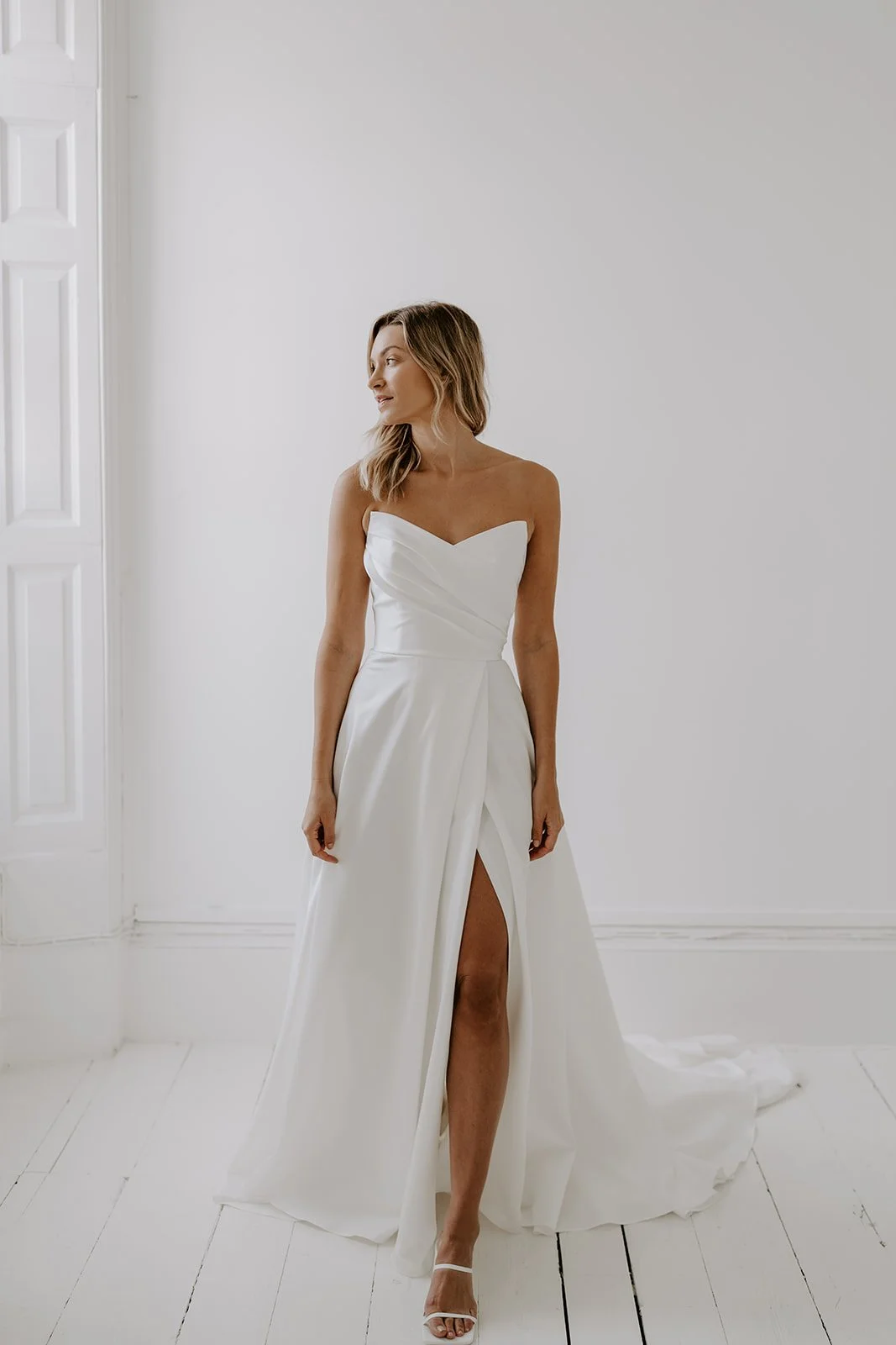 Zara_Love_Story_Bride3.jpg